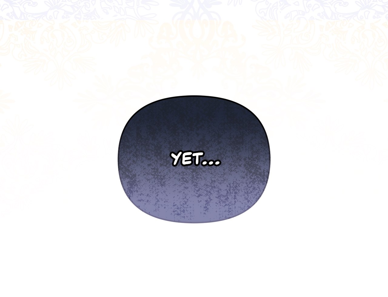 Page 38 of Chapter 4