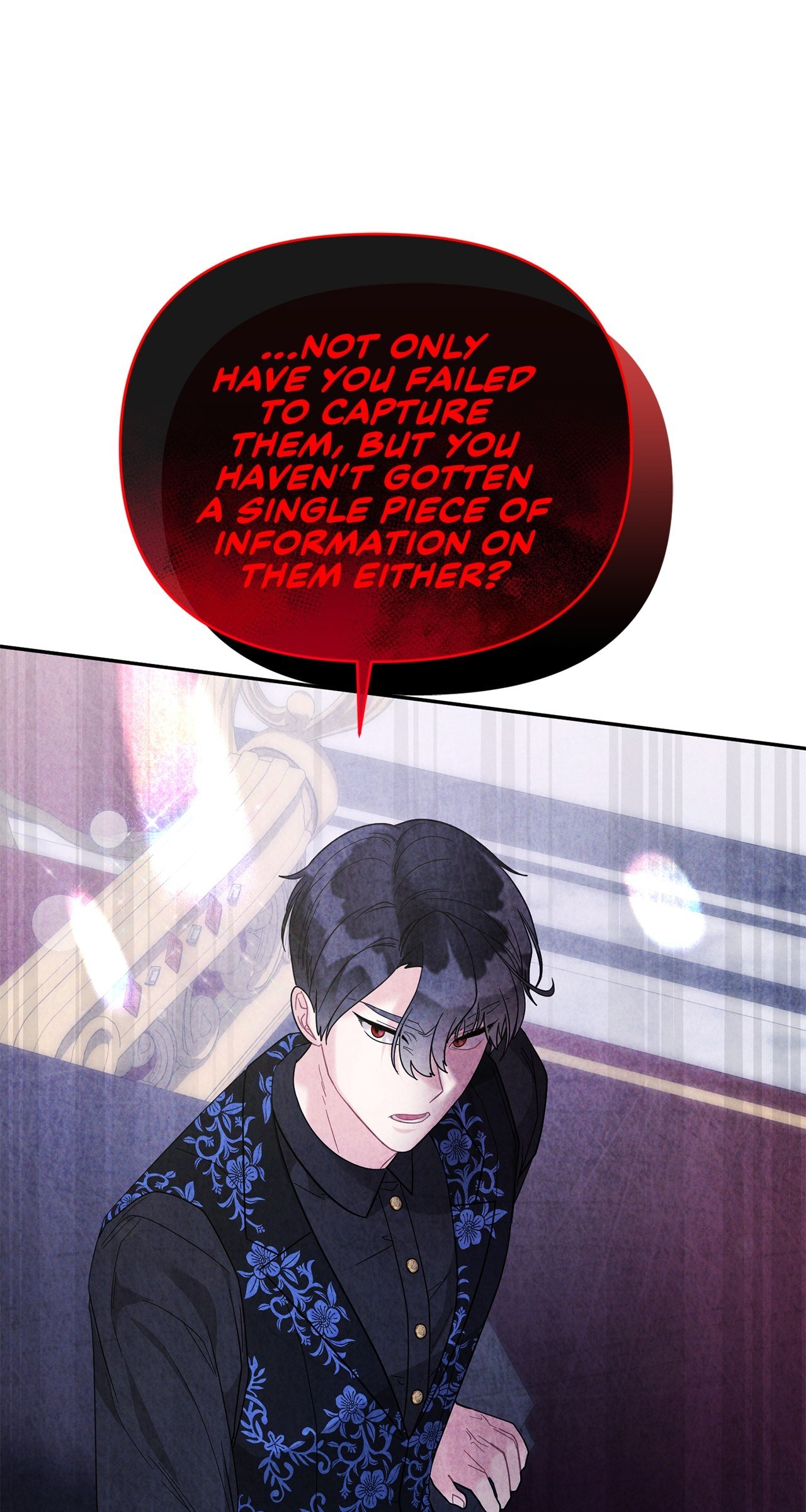 Page 39 of Chapter 4