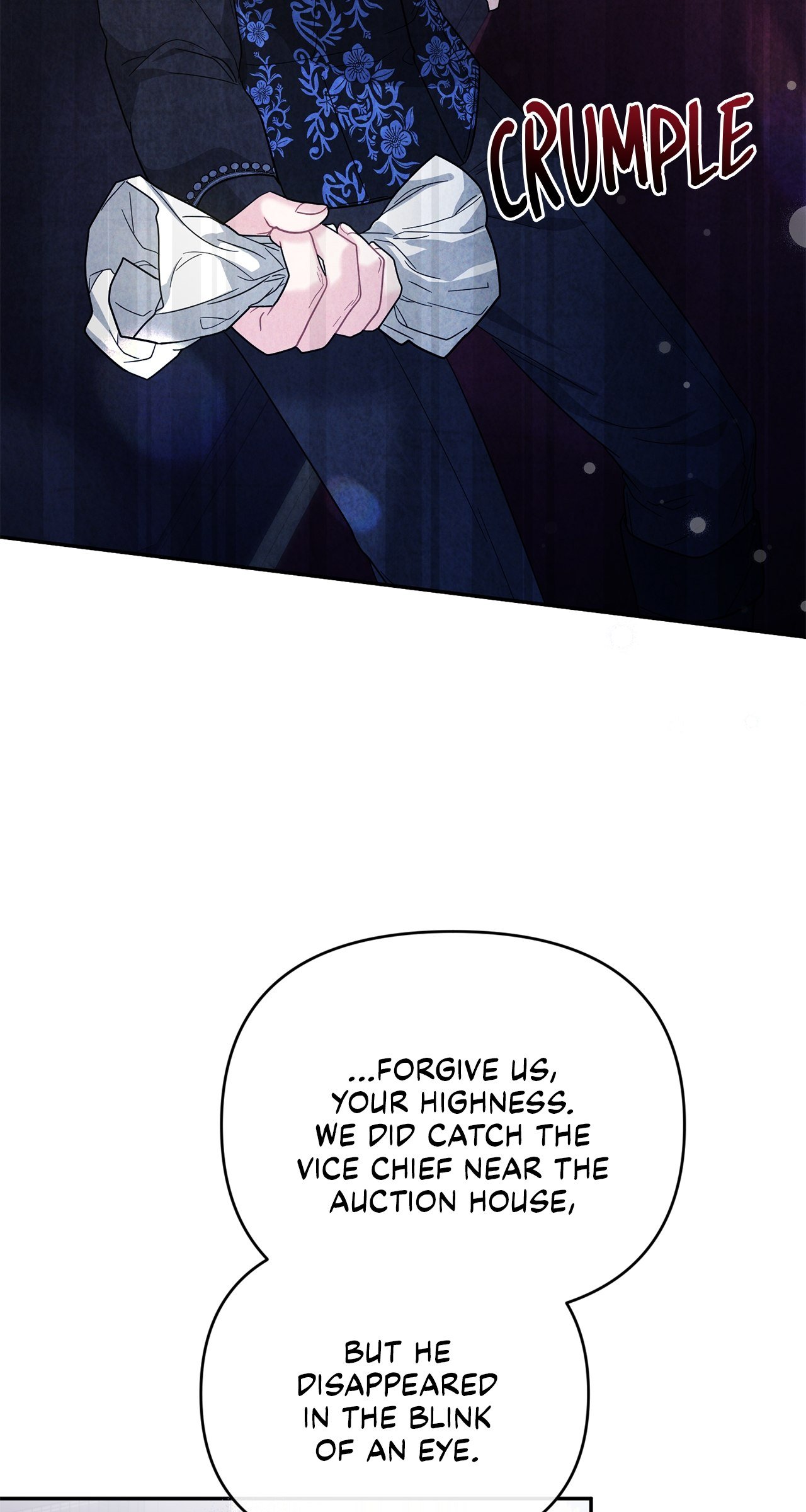 Page 40 of Chapter 4