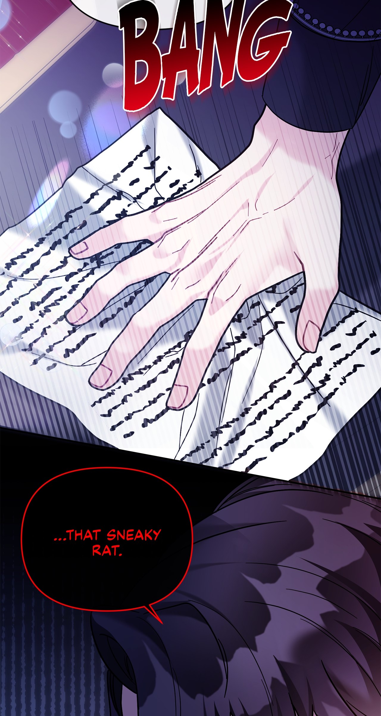 Page 42 of Chapter 4