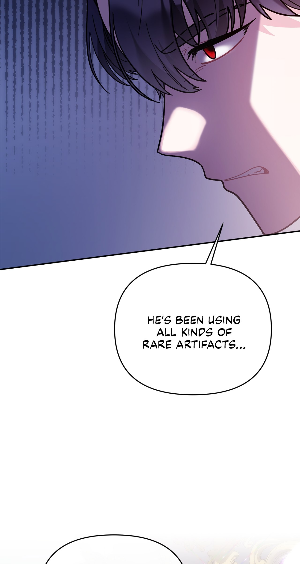 Page 43 of Chapter 4