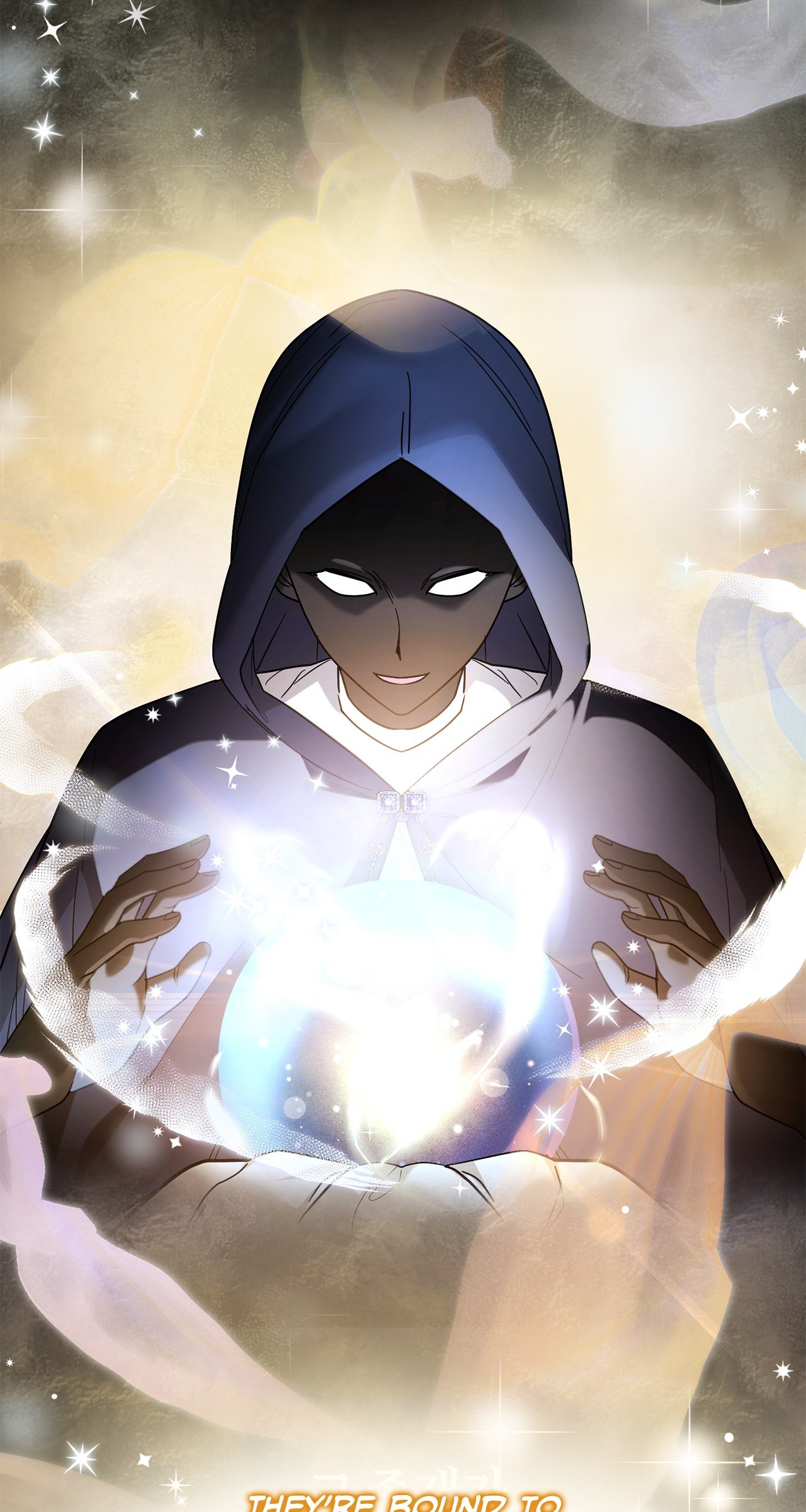 Page 47 of Chapter 4