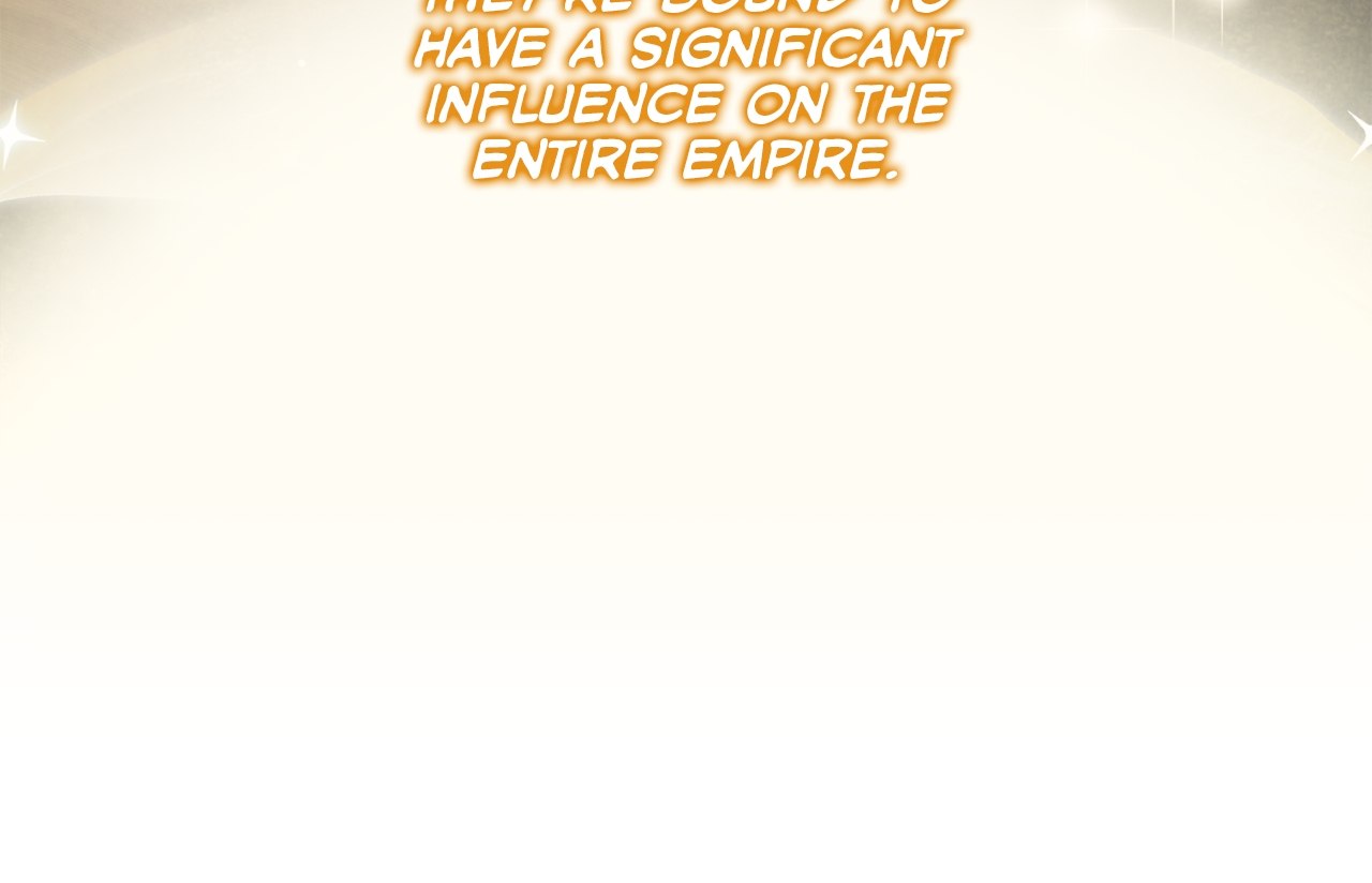 Page 48 of Chapter 4
