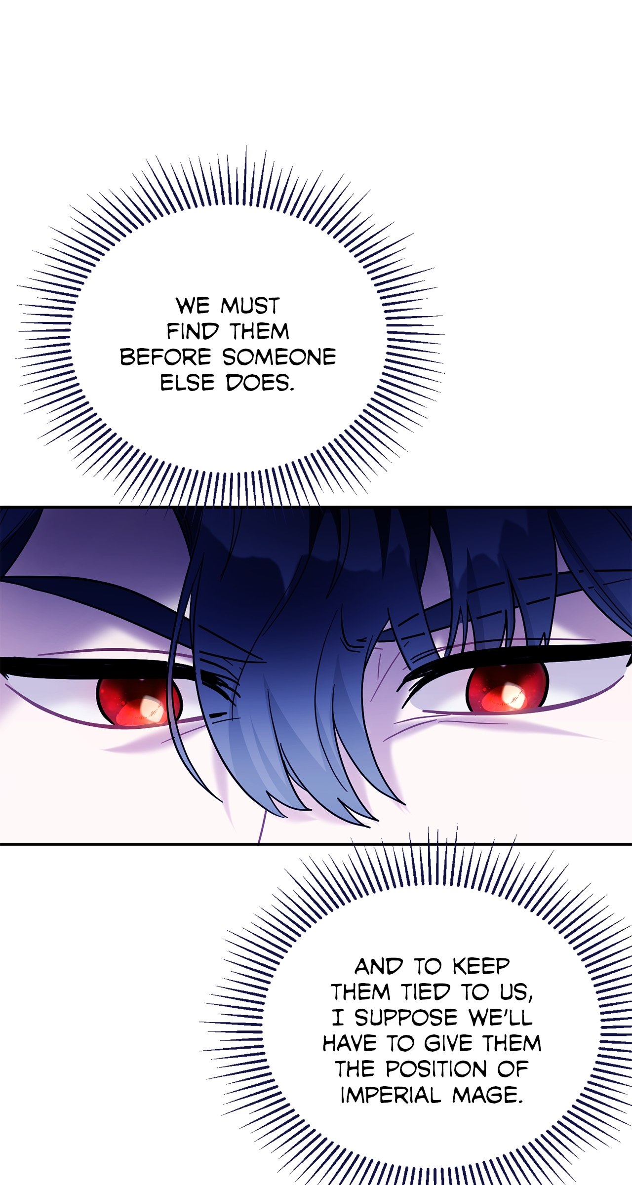 Page 49 of Chapter 4