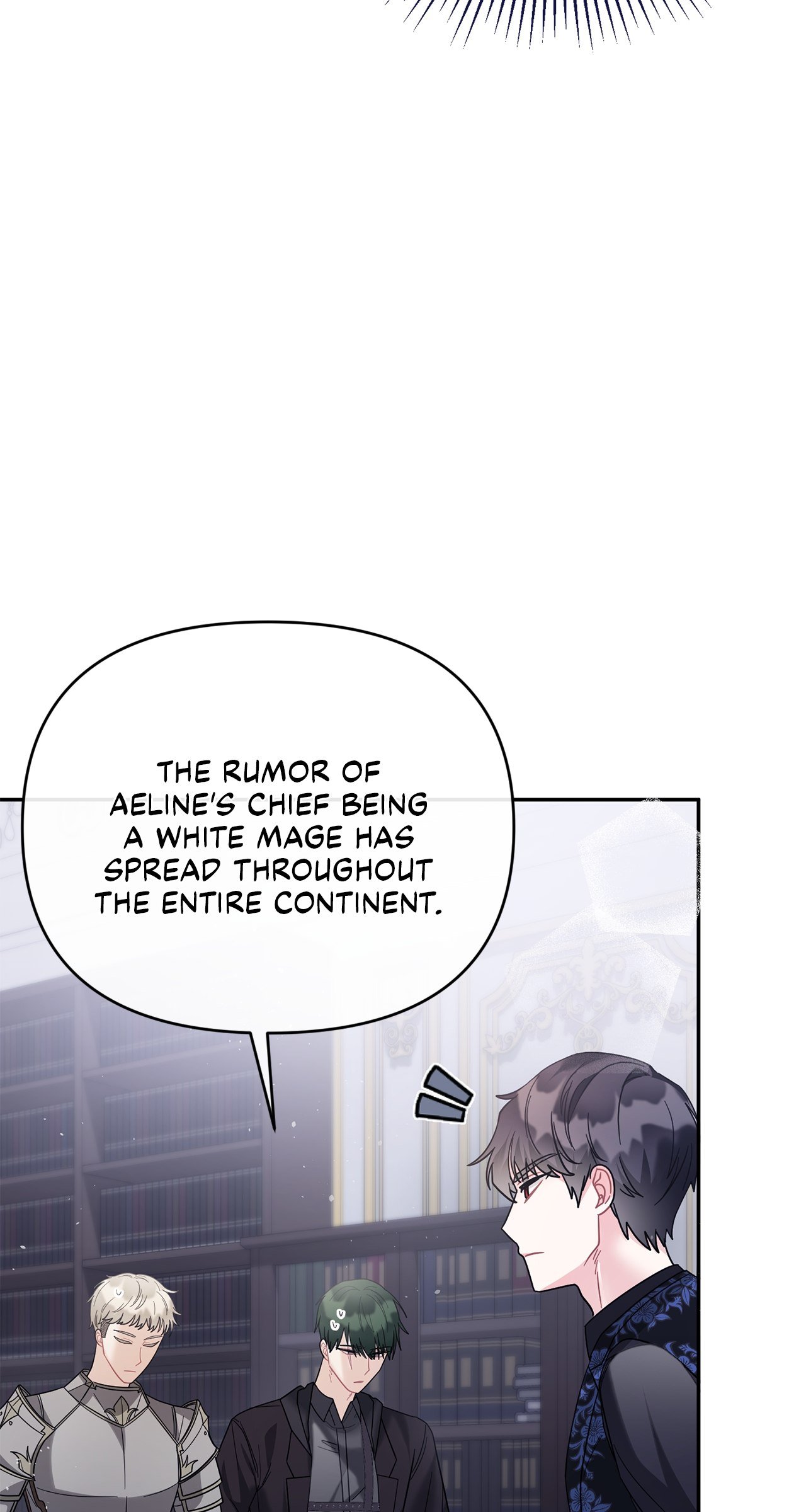 Page 50 of Chapter 4