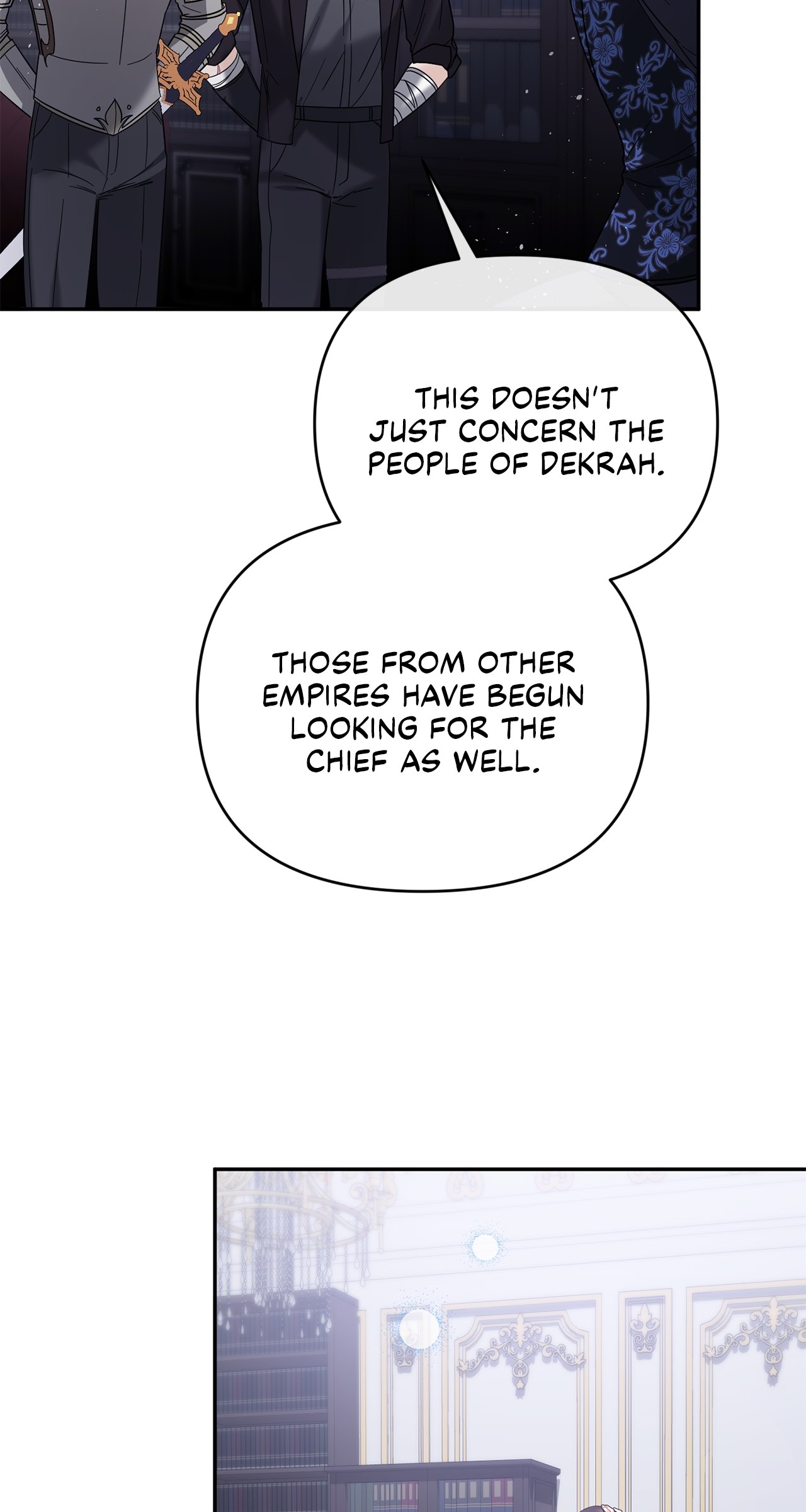 Page 51 of Chapter 4
