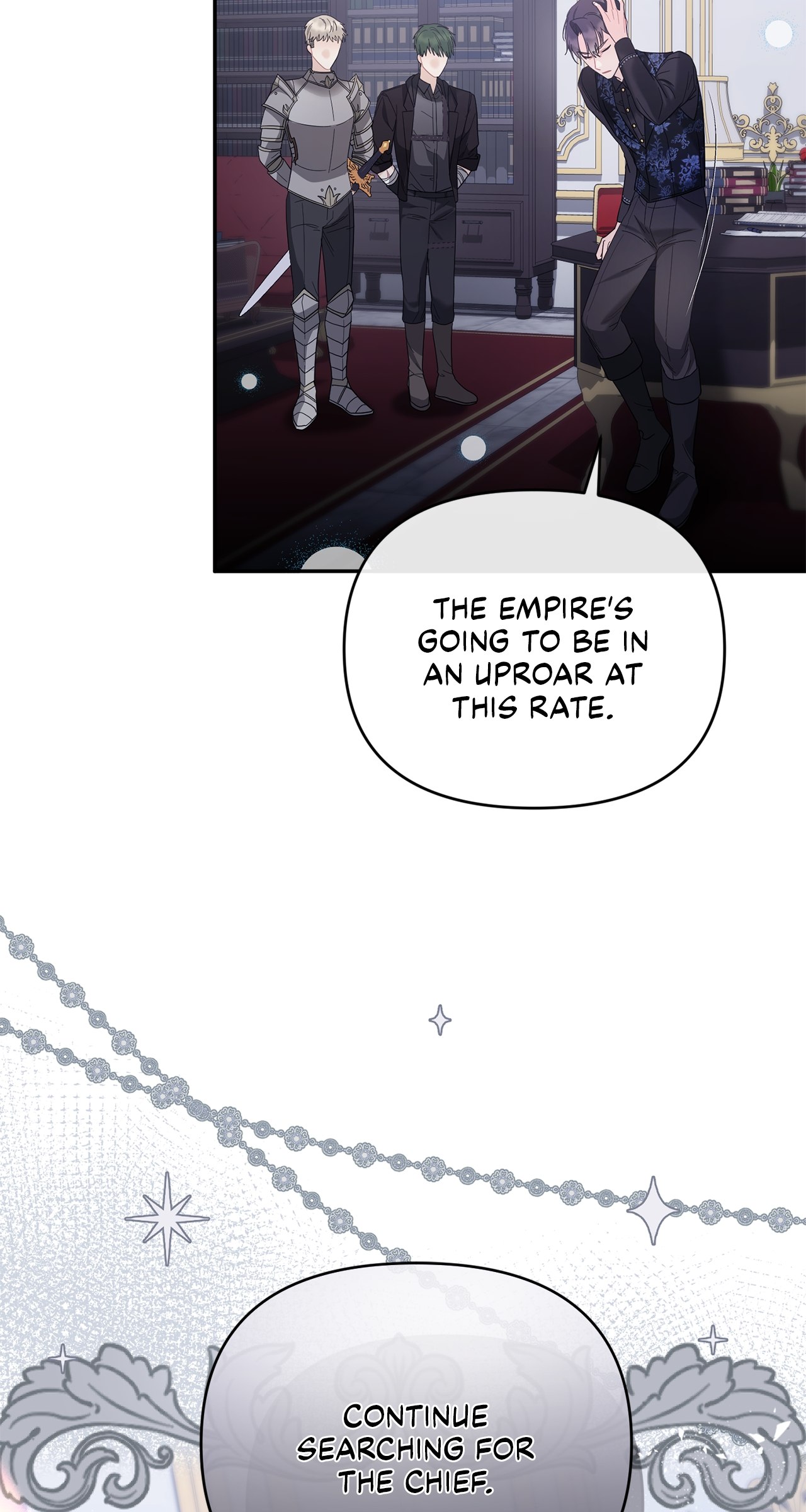 Page 52 of Chapter 4