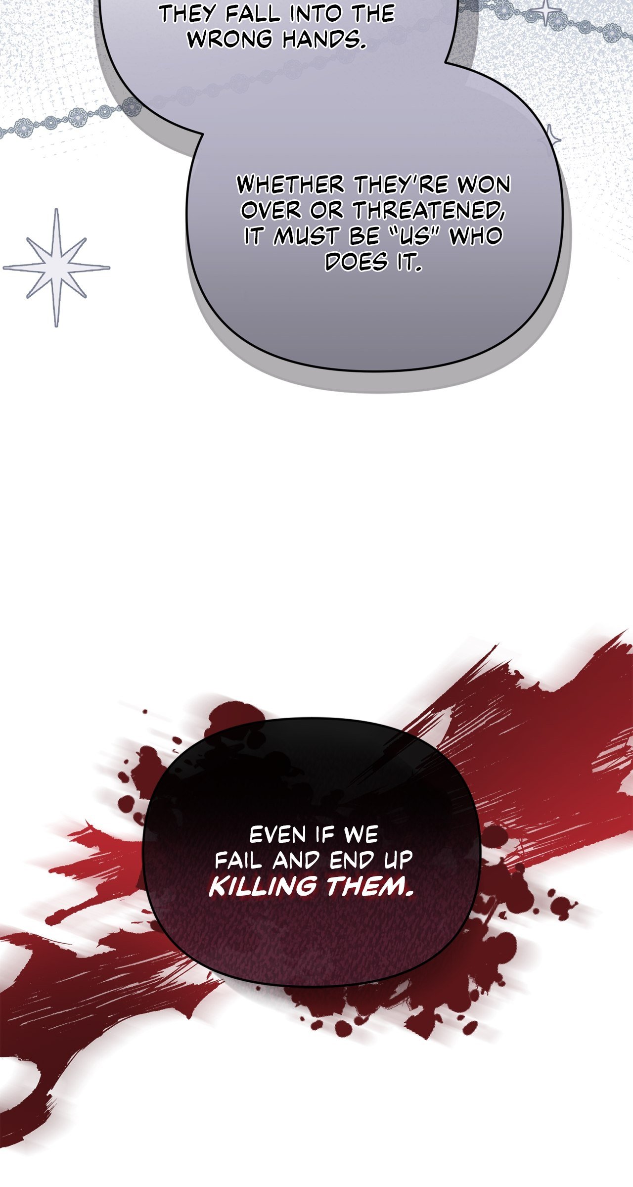 Page 54 of Chapter 4
