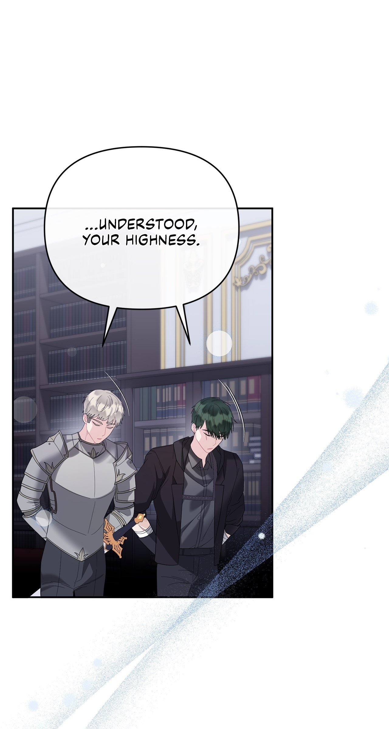Page 55 of Chapter 4