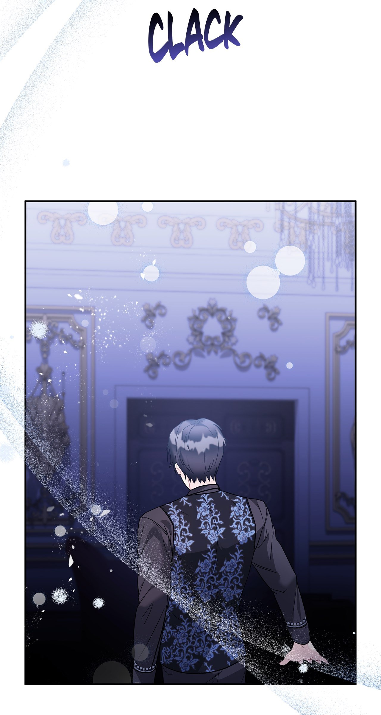 Page 56 of Chapter 4