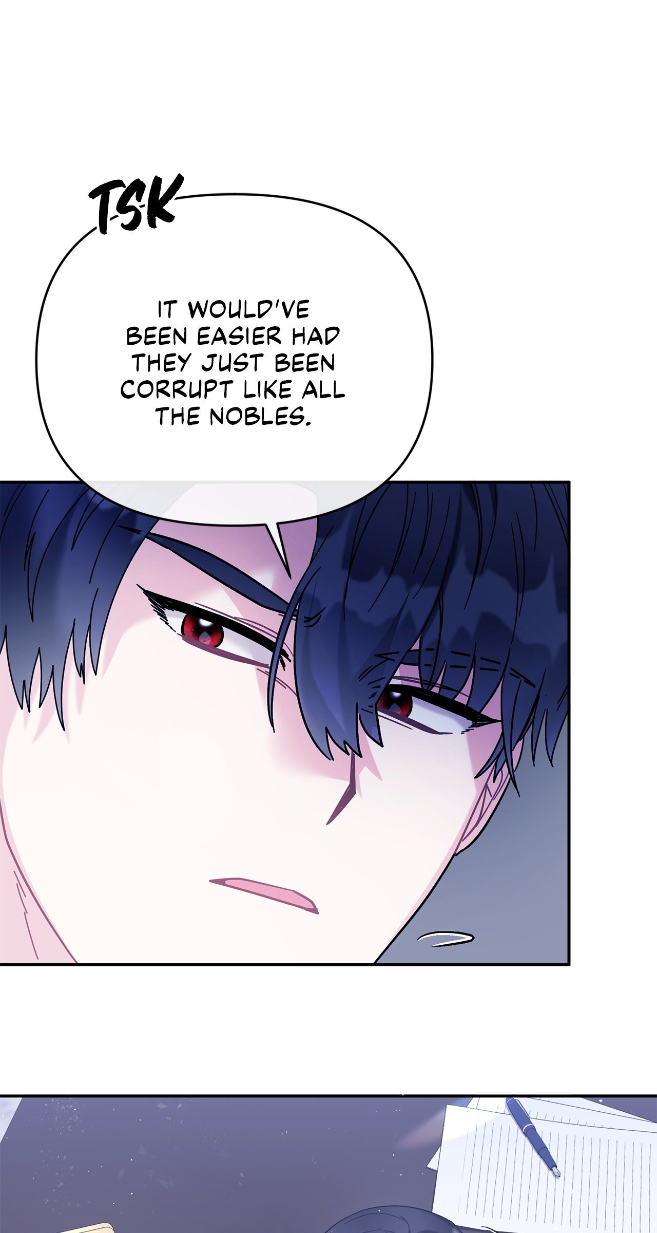 Page 58 of Chapter 4