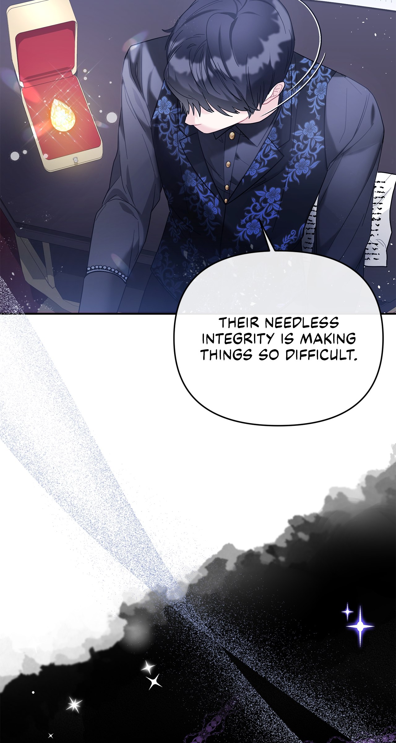Page 59 of Chapter 4
