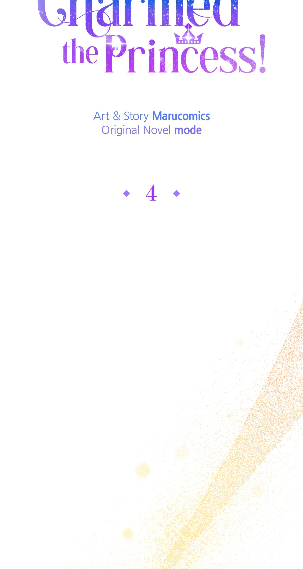 Page 62 of Chapter 4