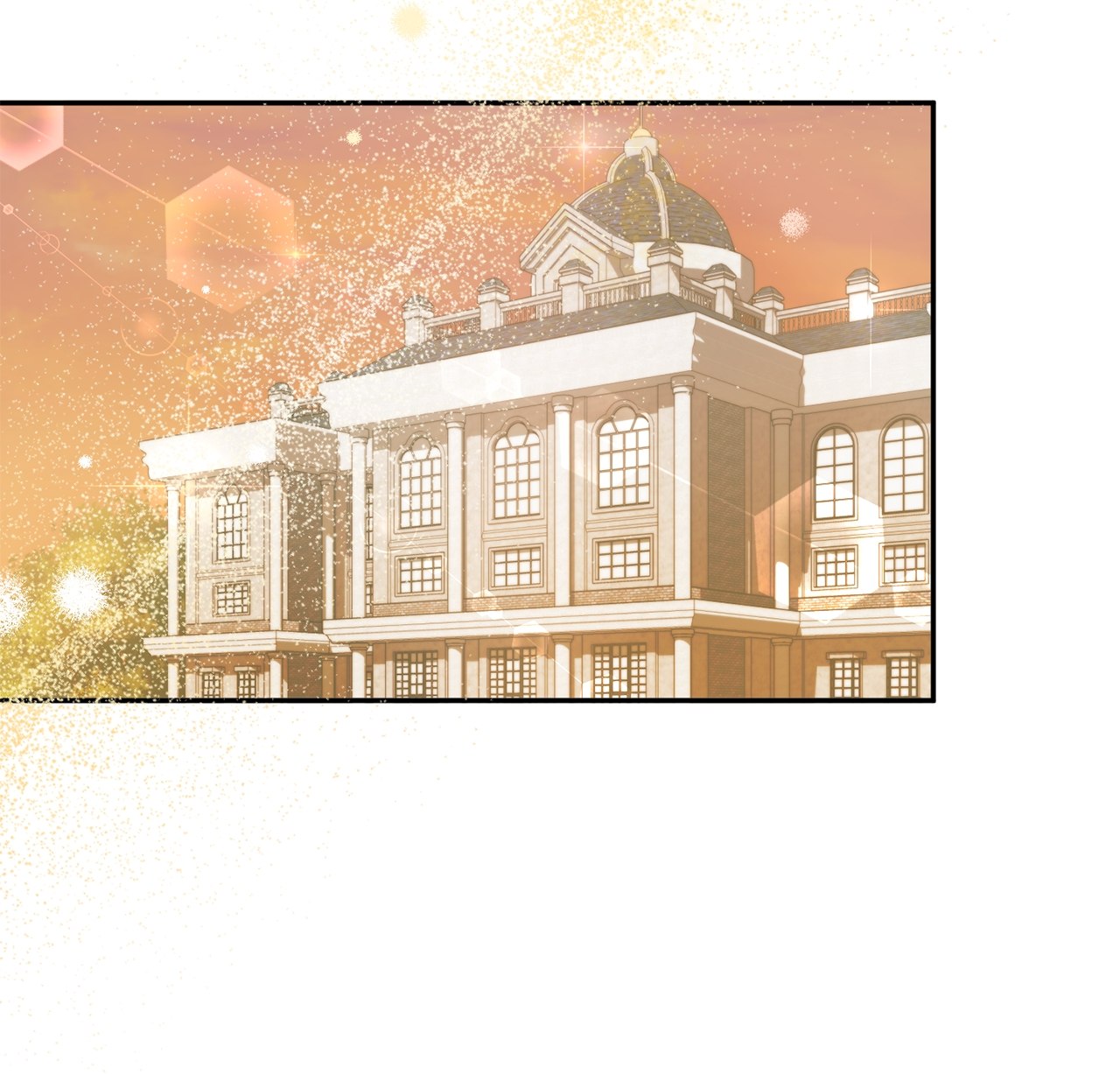 Page 63 of Chapter 4