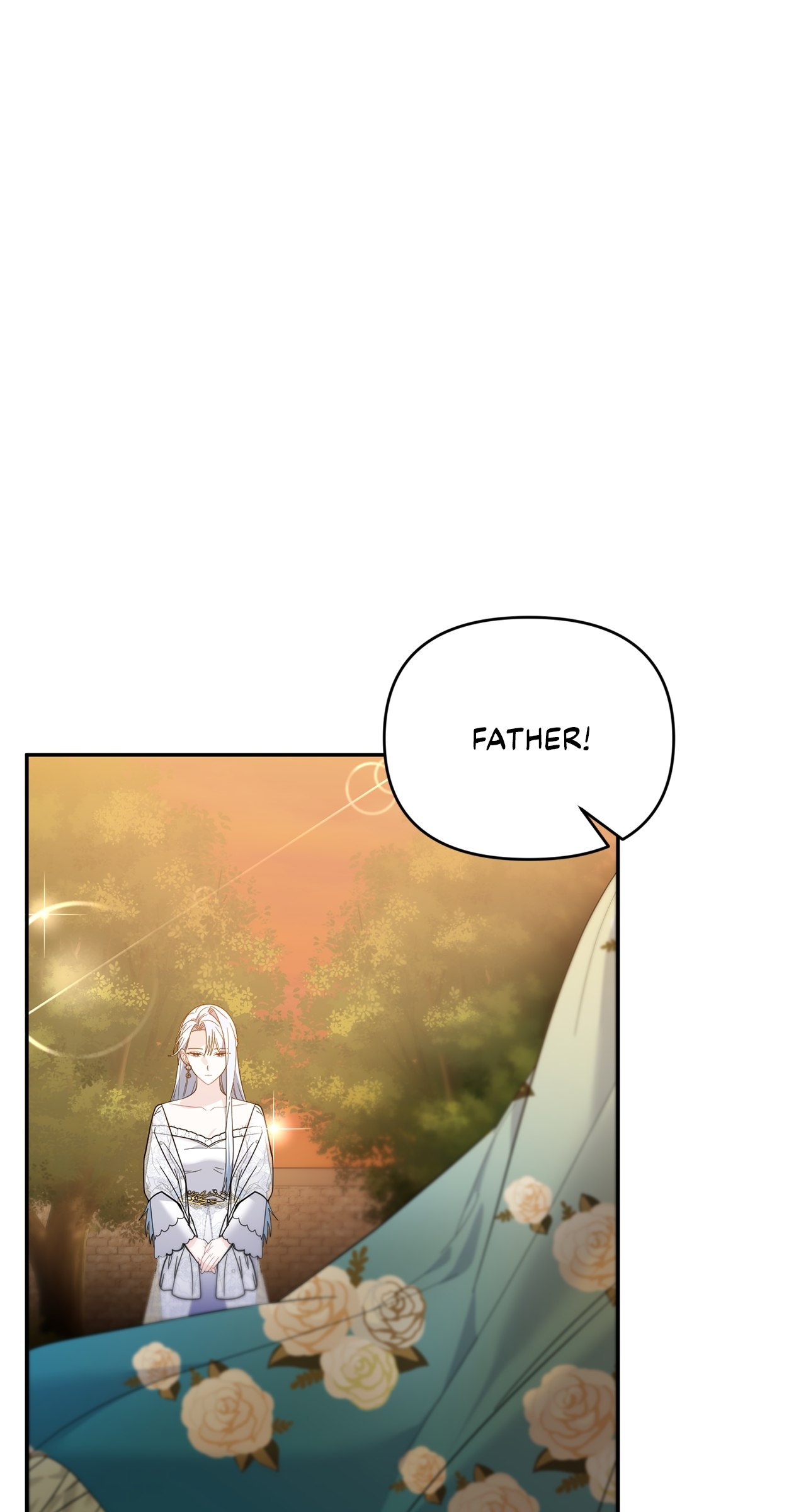 Page 64 of Chapter 4