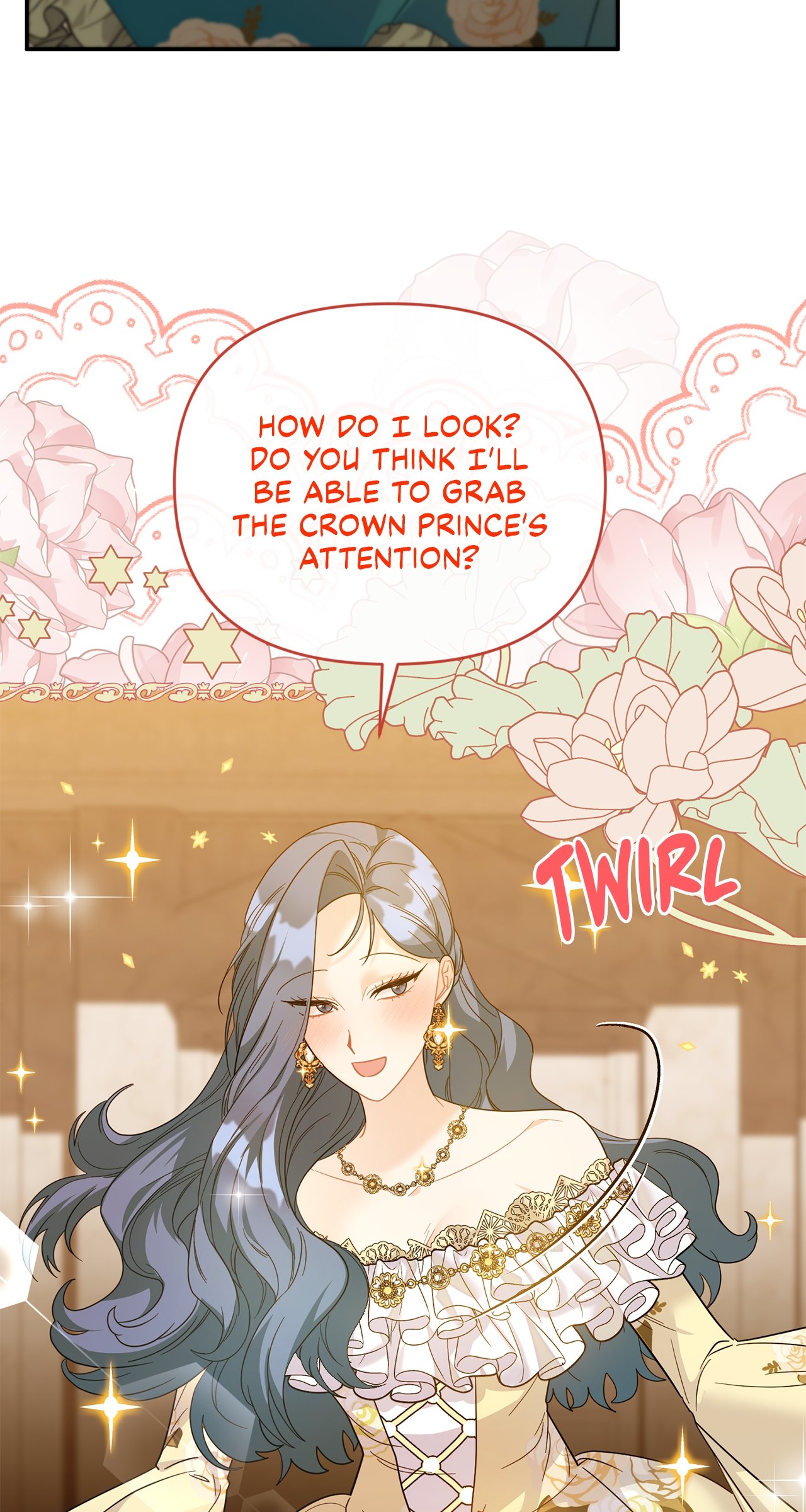 Page 65 of Chapter 4