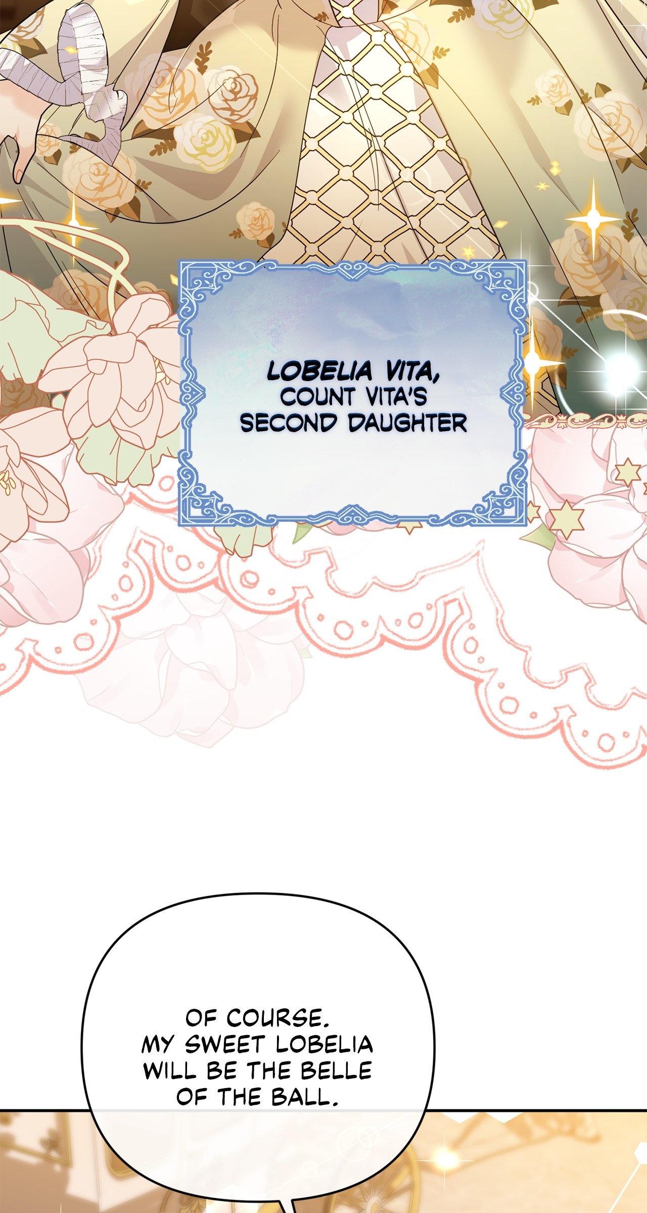 Page 66 of Chapter 4