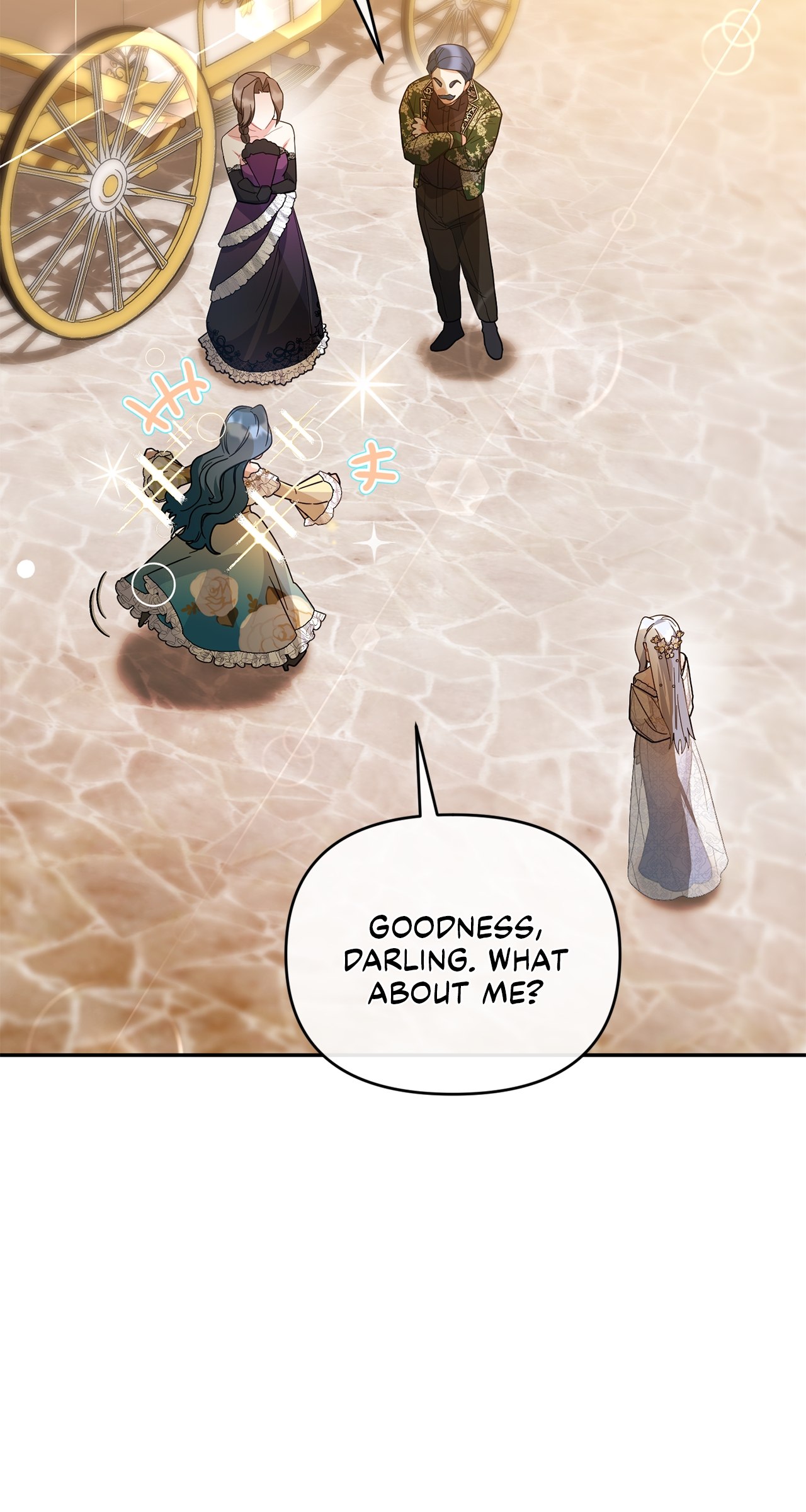Page 67 of Chapter 4