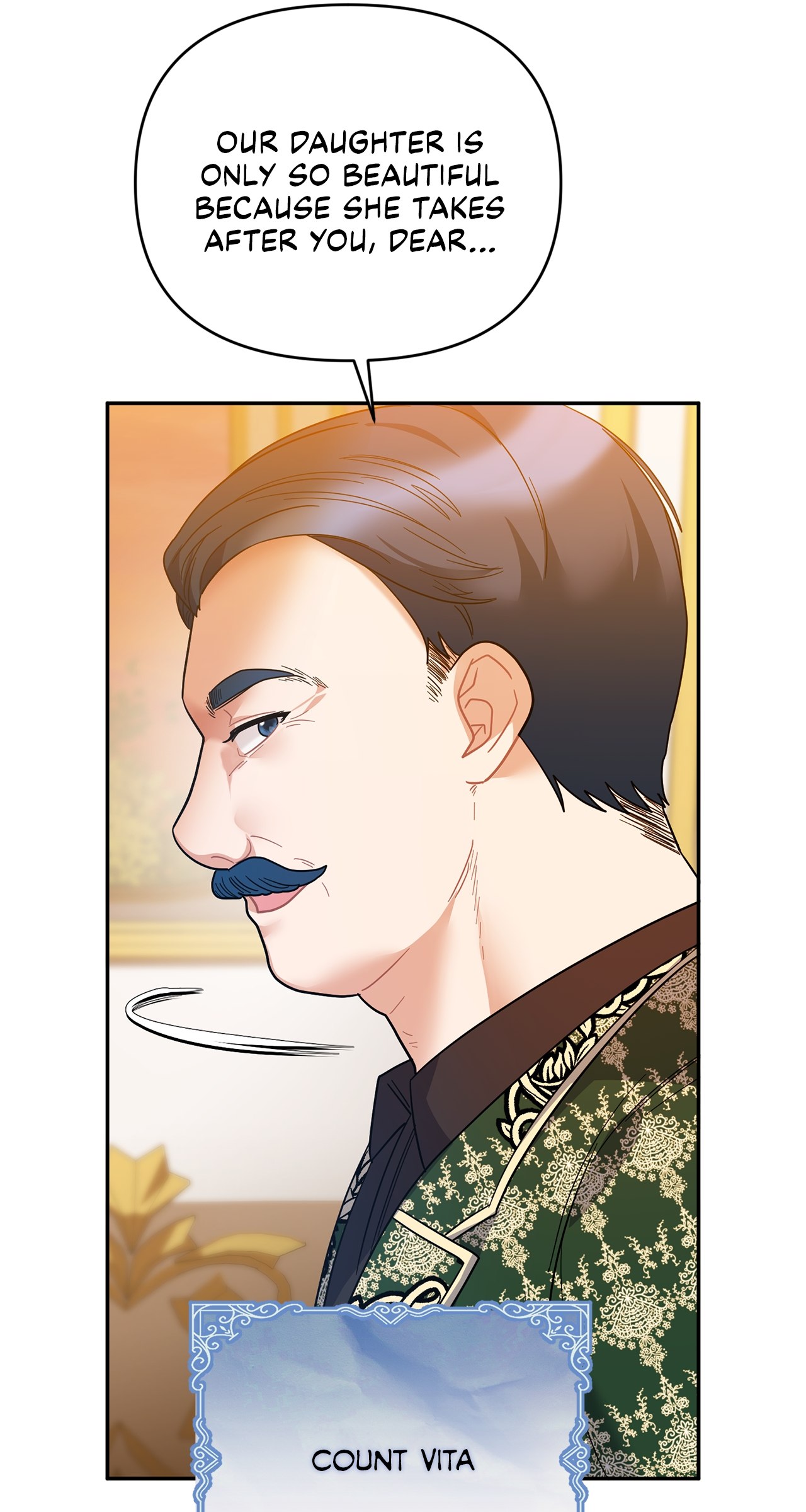 Page 68 of Chapter 4