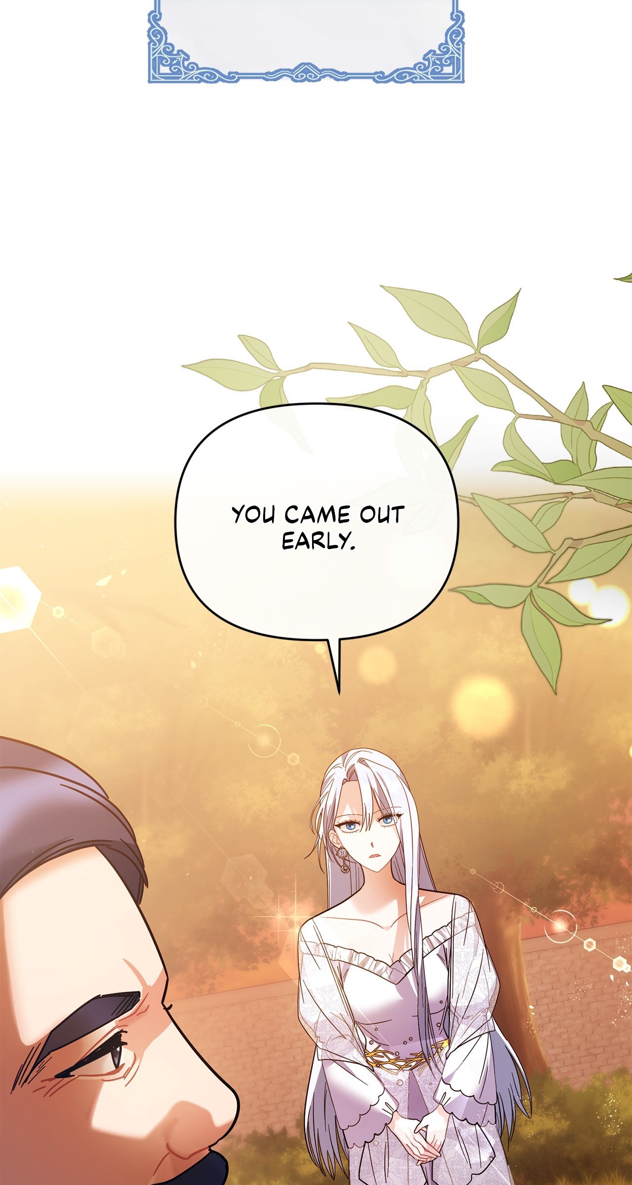 Page 69 of Chapter 4
