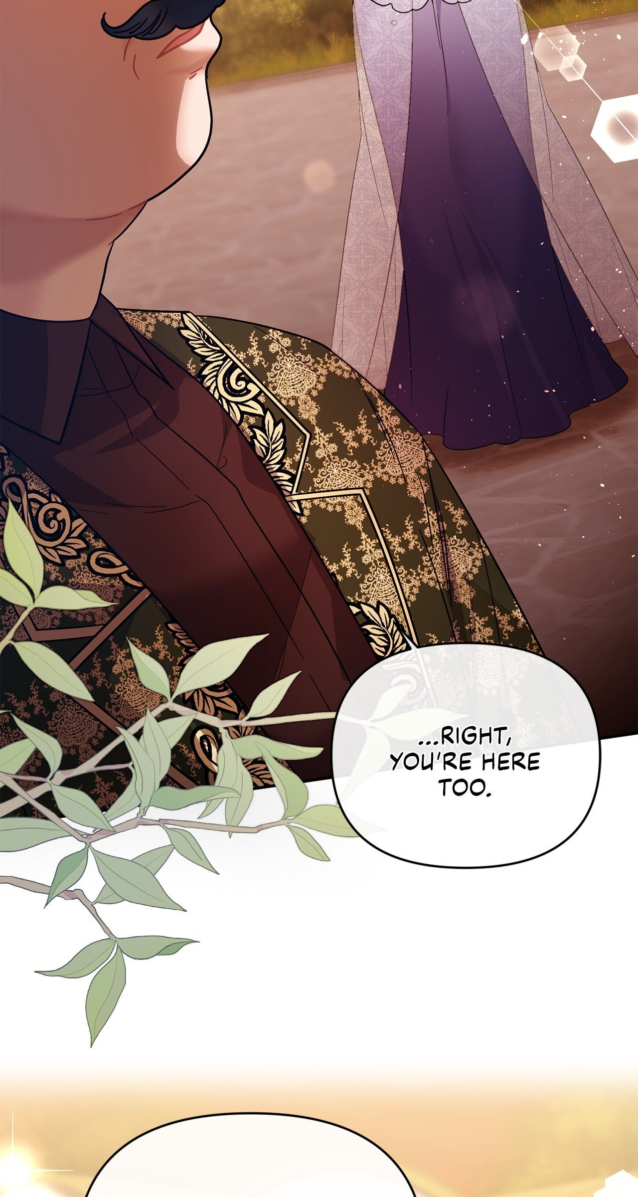 Page 70 of Chapter 4