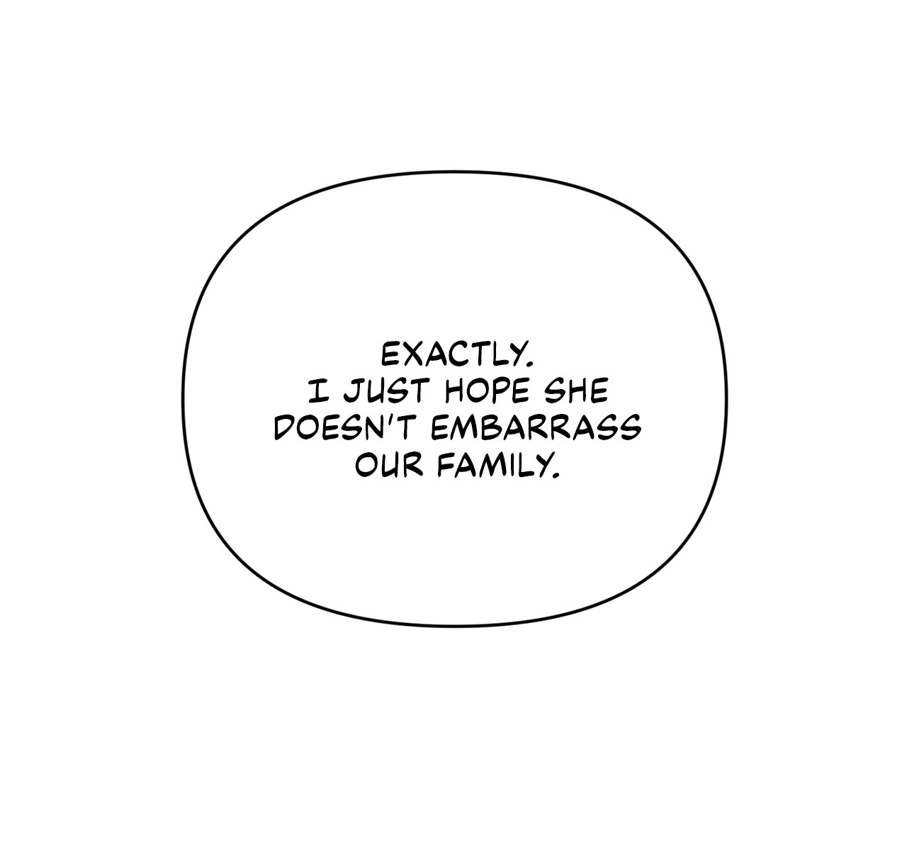 Page 72 of Chapter 4