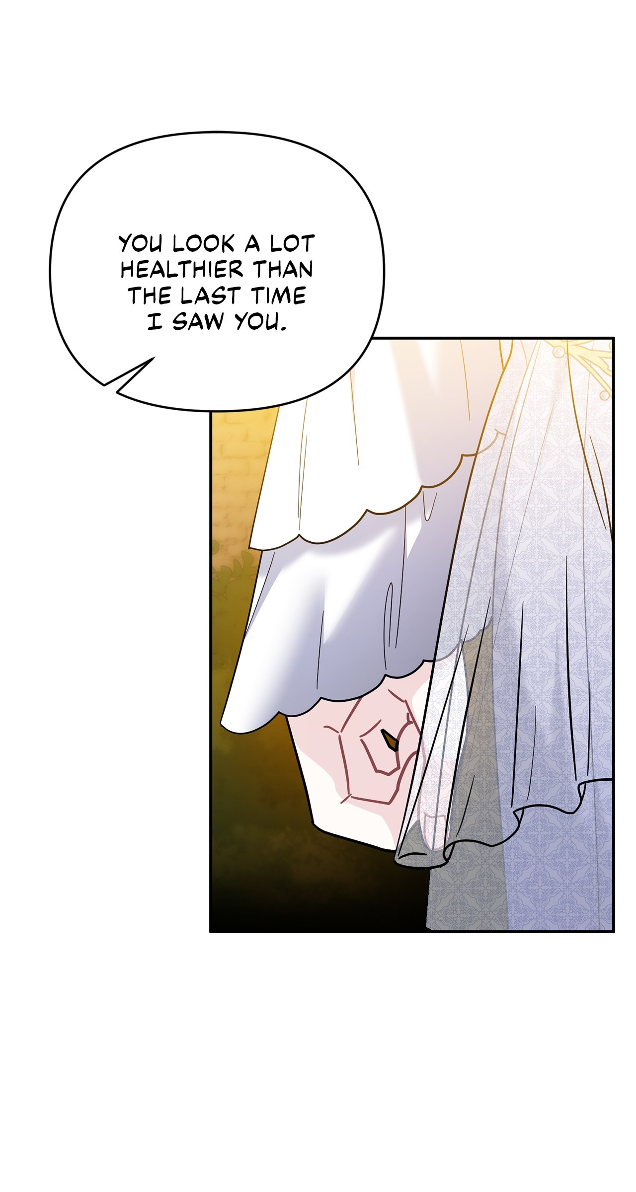 Page 73 of Chapter 4
