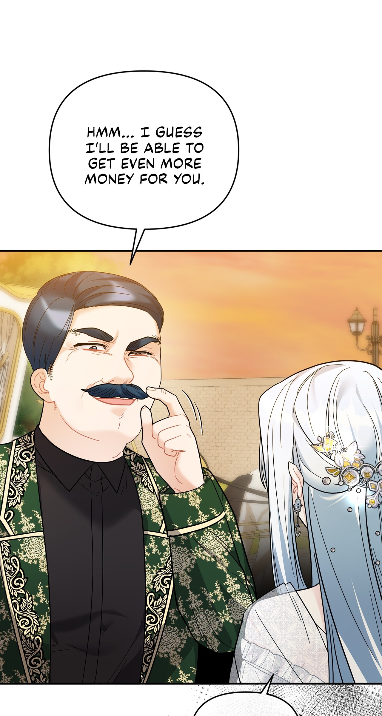 Page 74 of Chapter 4