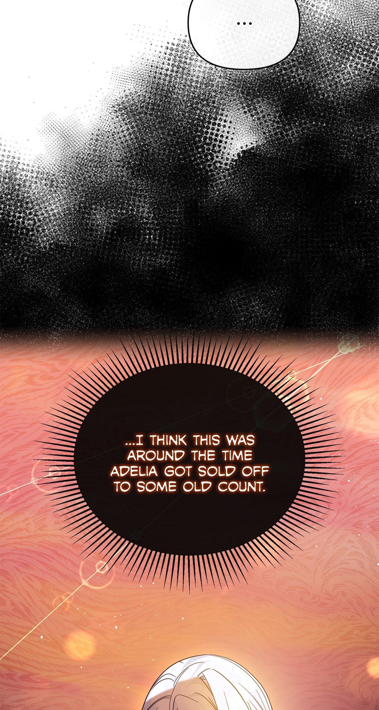 Page 75 of Chapter 4
