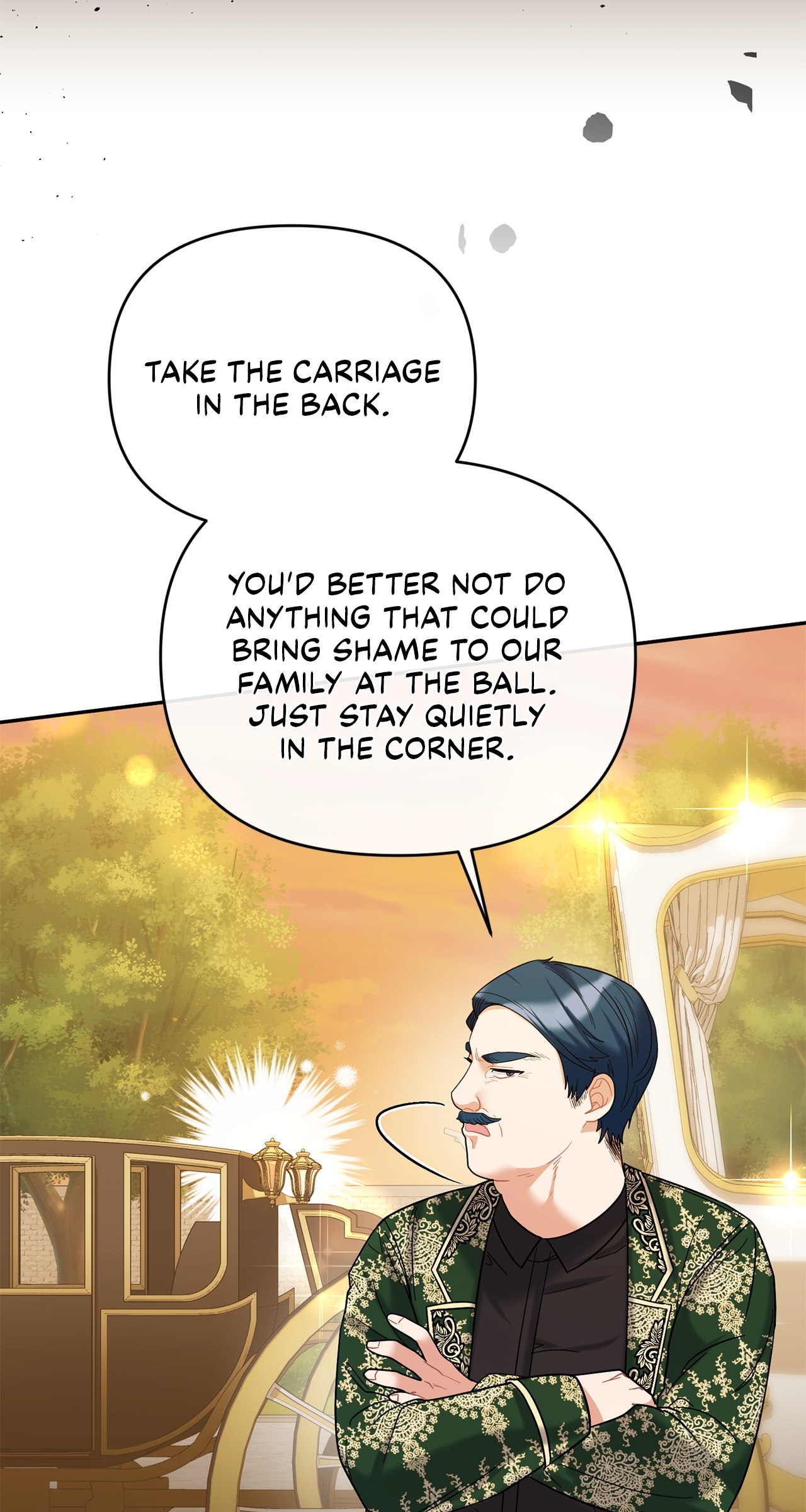 Page 77 of Chapter 4