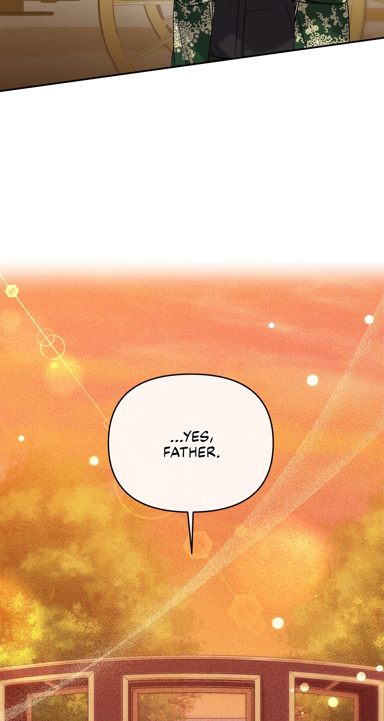 Page 78 of Chapter 4