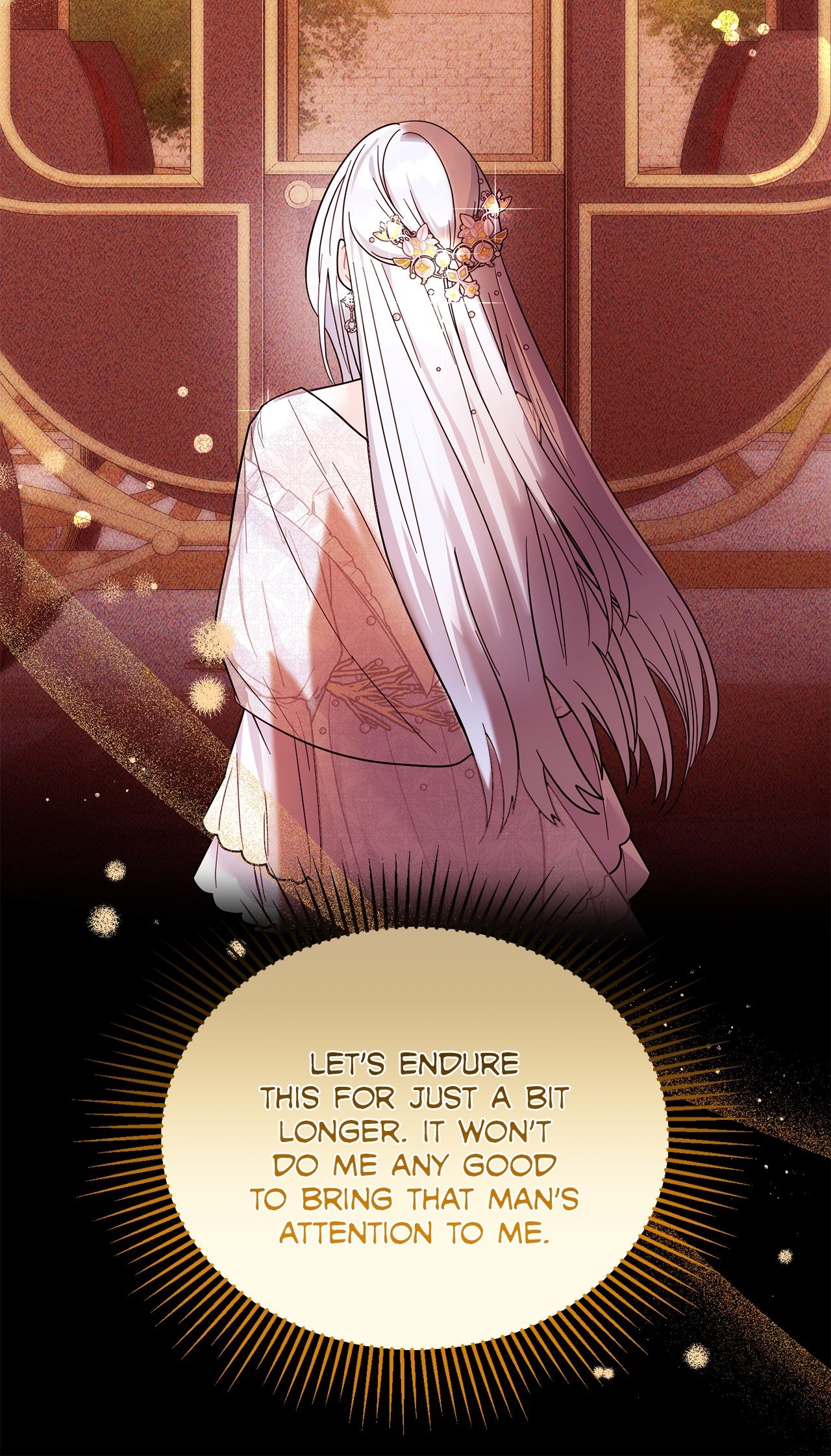 Page 79 of Chapter 4