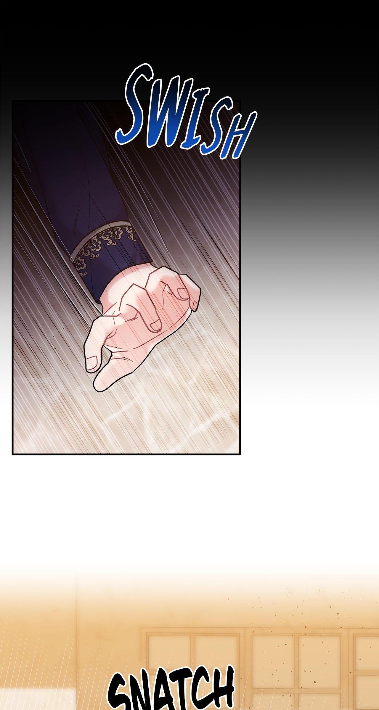 Page 80 of Chapter 4