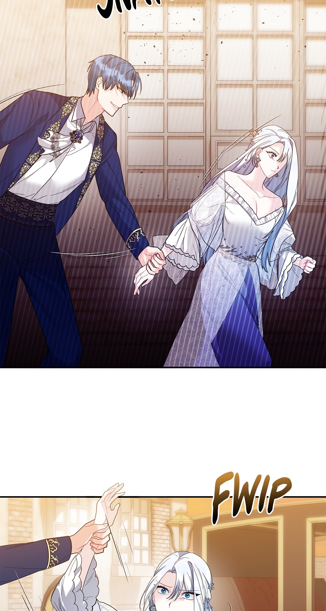 Page 81 of Chapter 4
