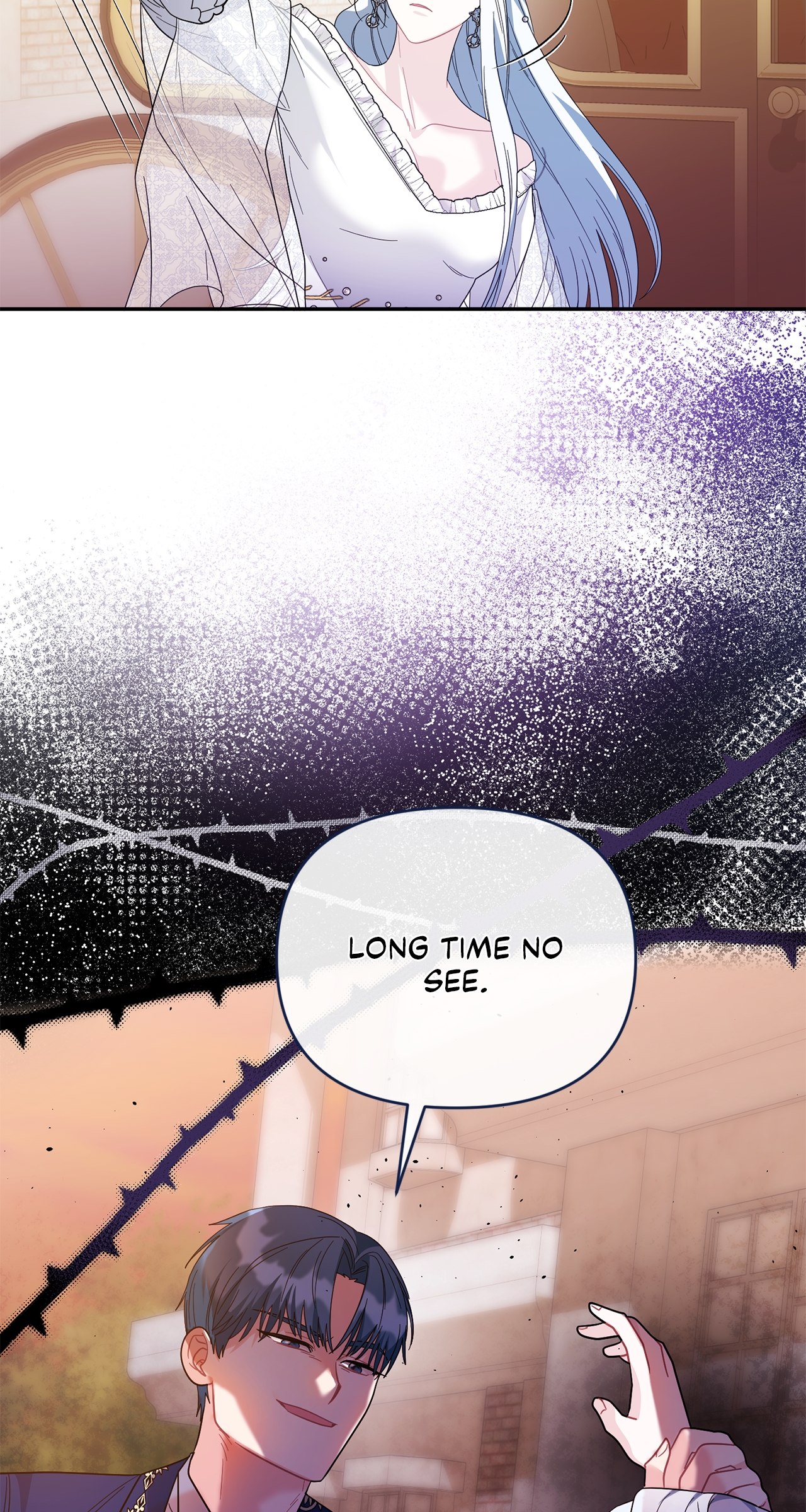 Page 82 of Chapter 4