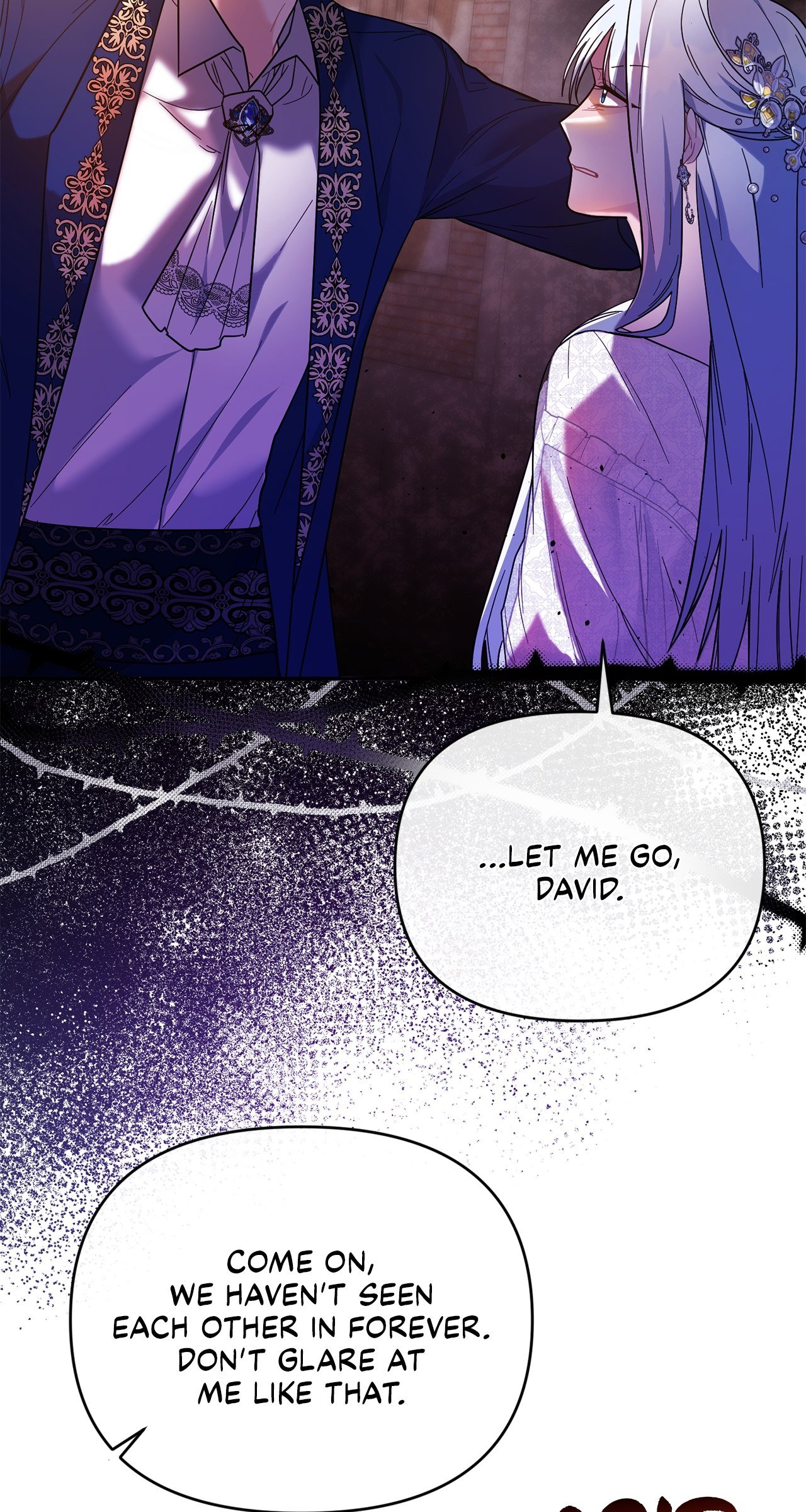 Page 83 of Chapter 4