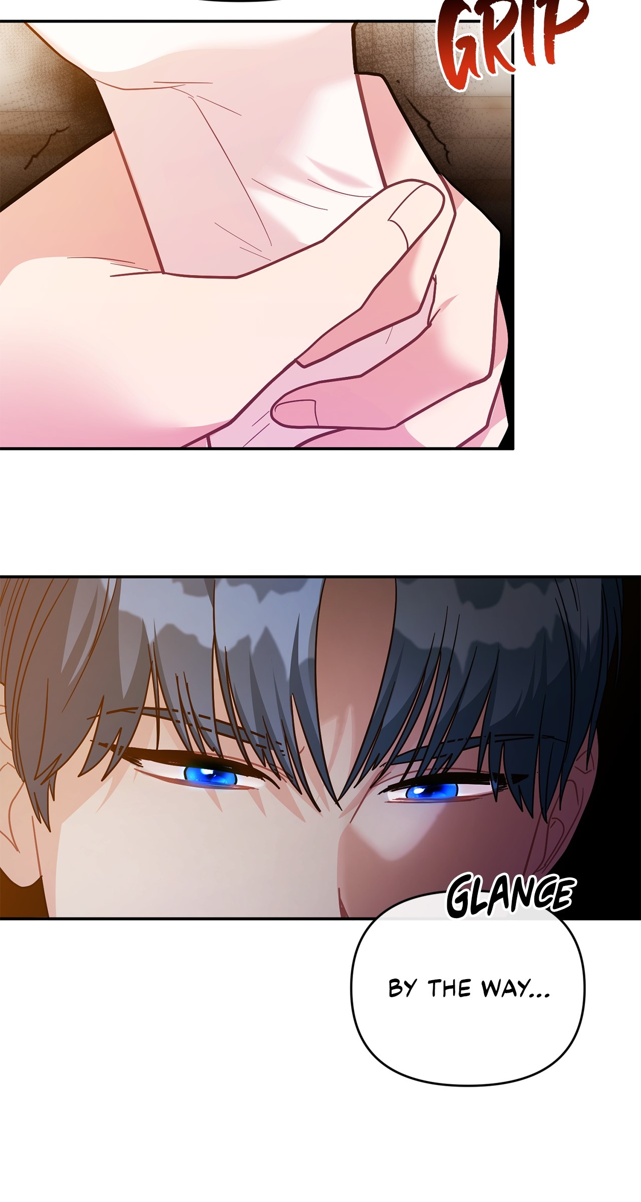 Page 84 of Chapter 4