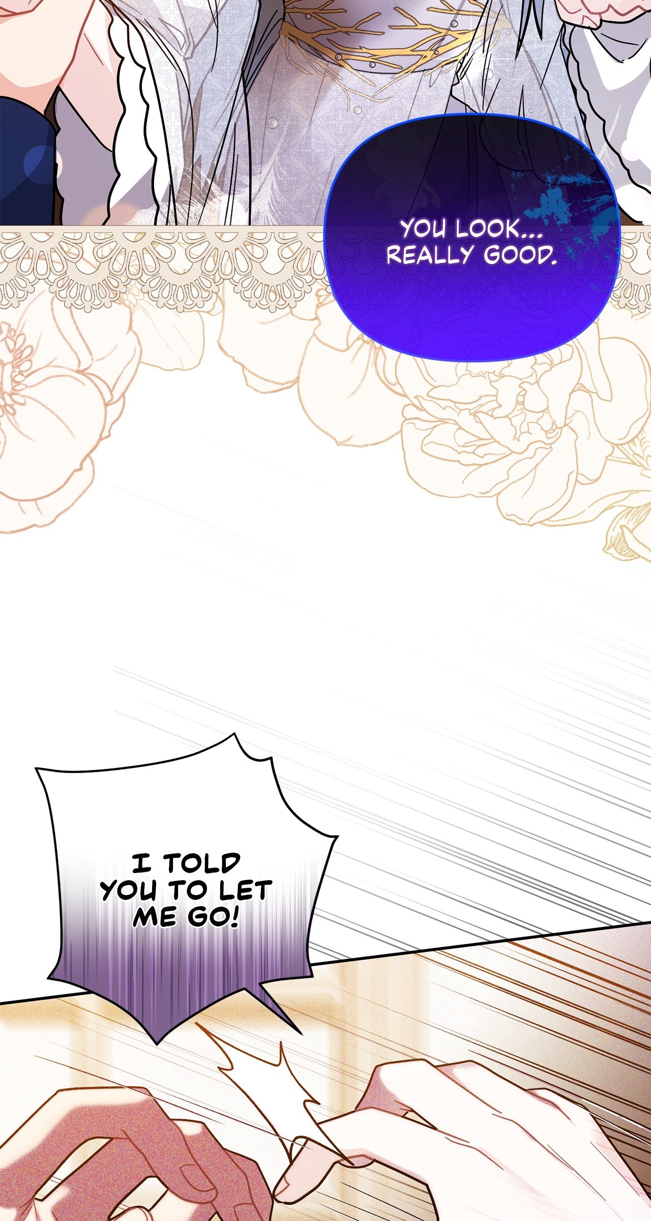 Page 86 of Chapter 4