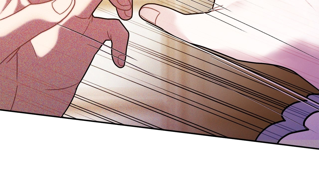 Page 87 of Chapter 4