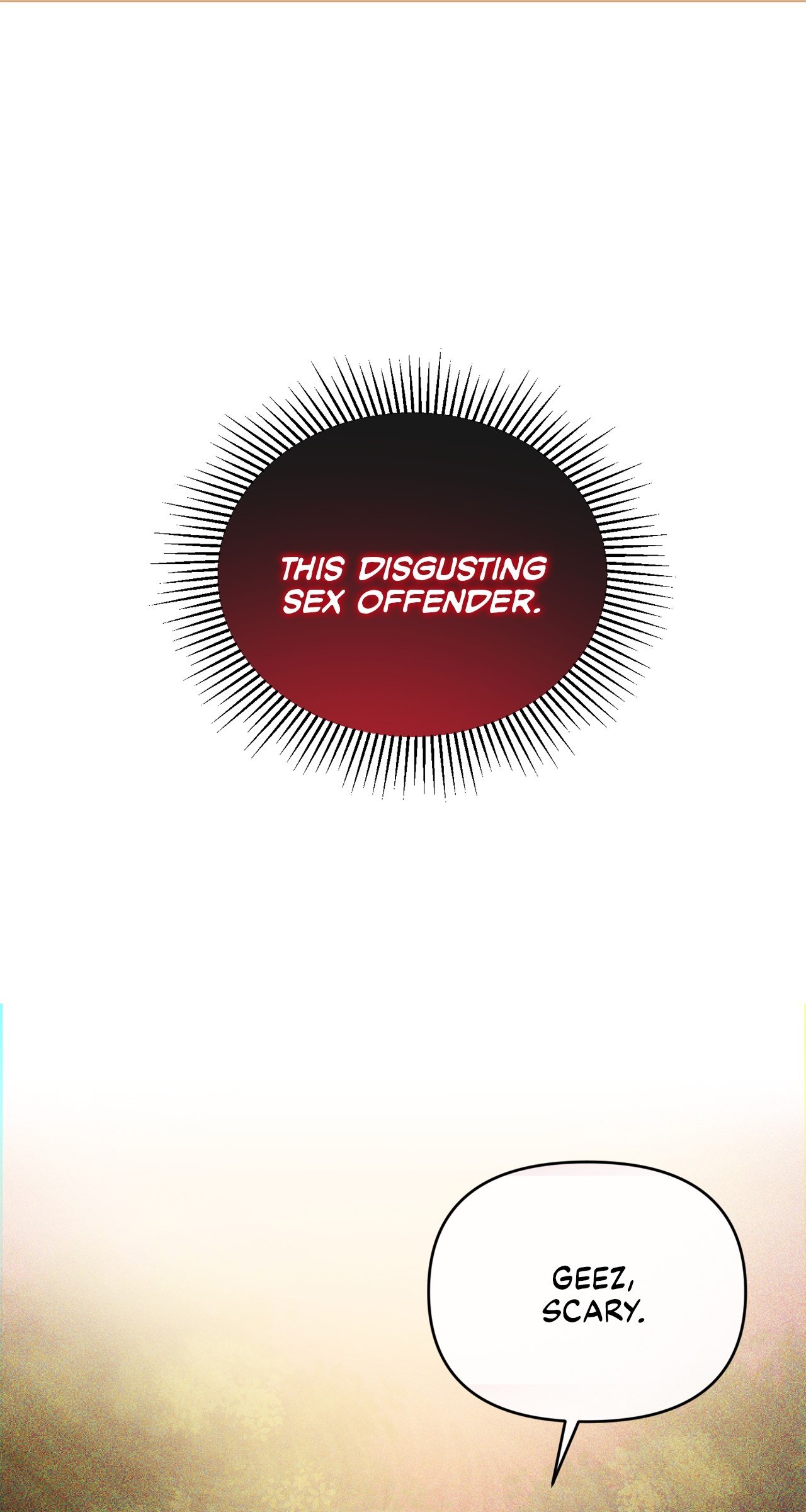 Page 88 of Chapter 4