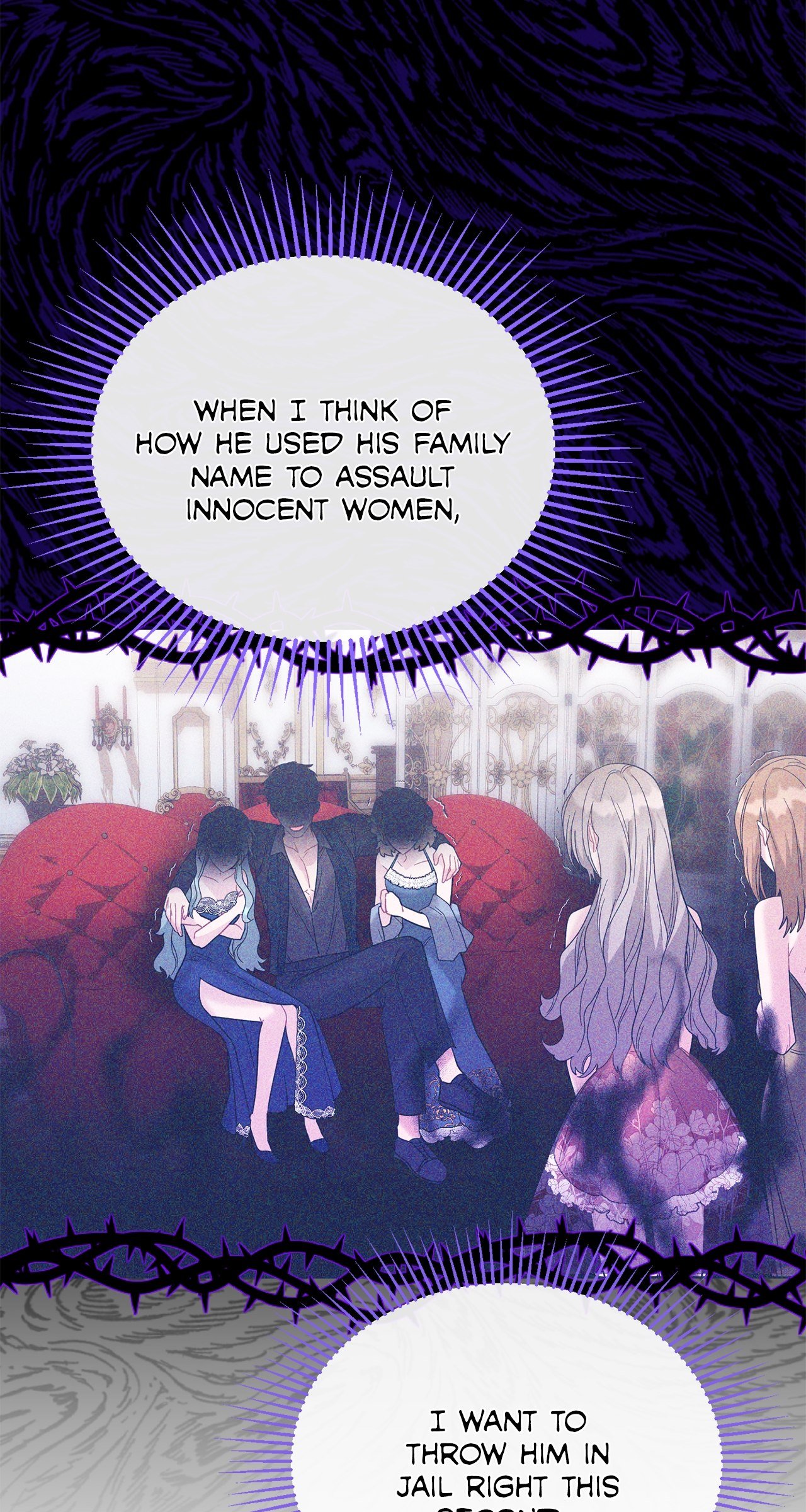 Page 90 of Chapter 4