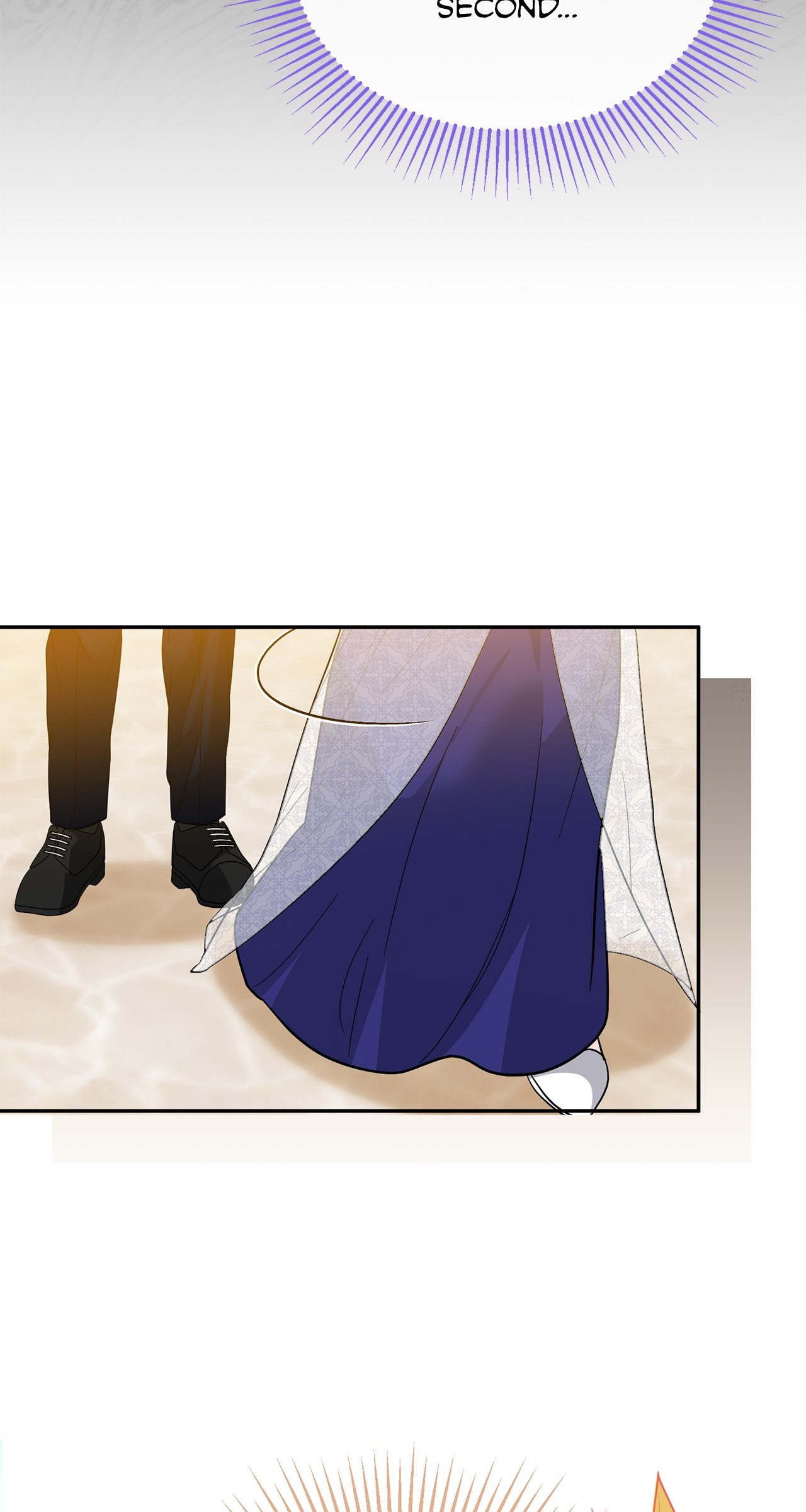 Page 91 of Chapter 4