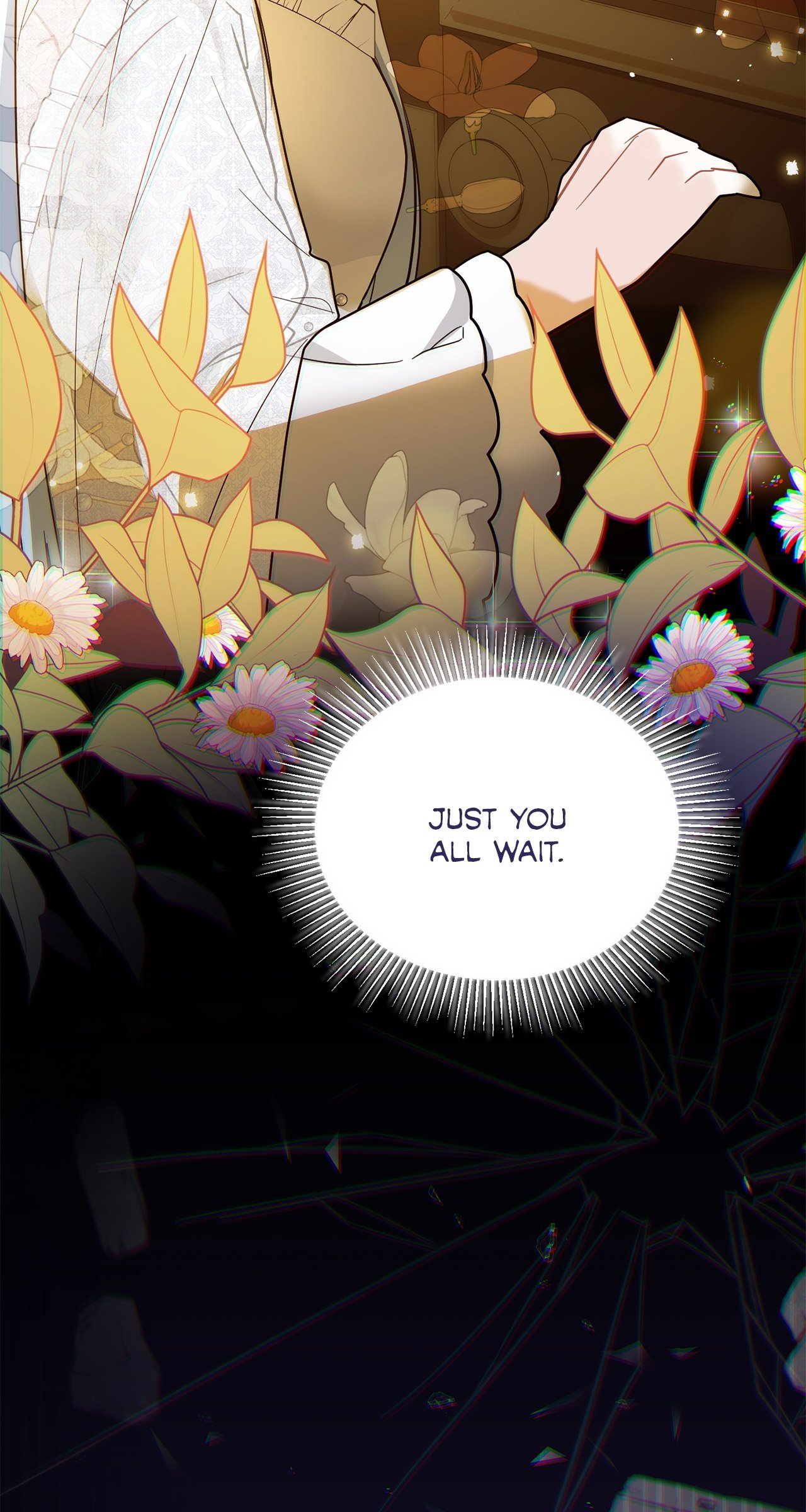 Page 93 of Chapter 4
