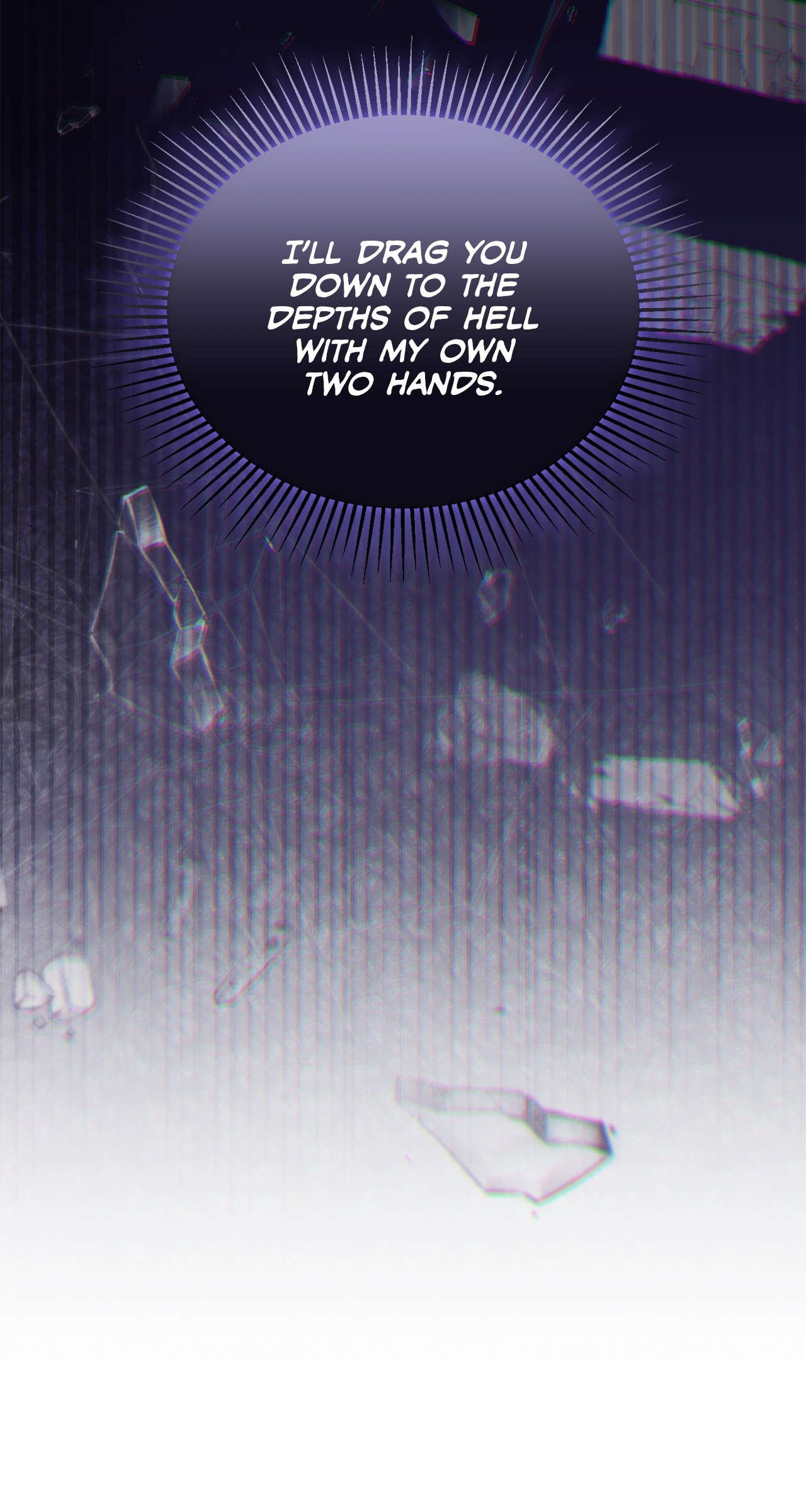 Page 94 of Chapter 4