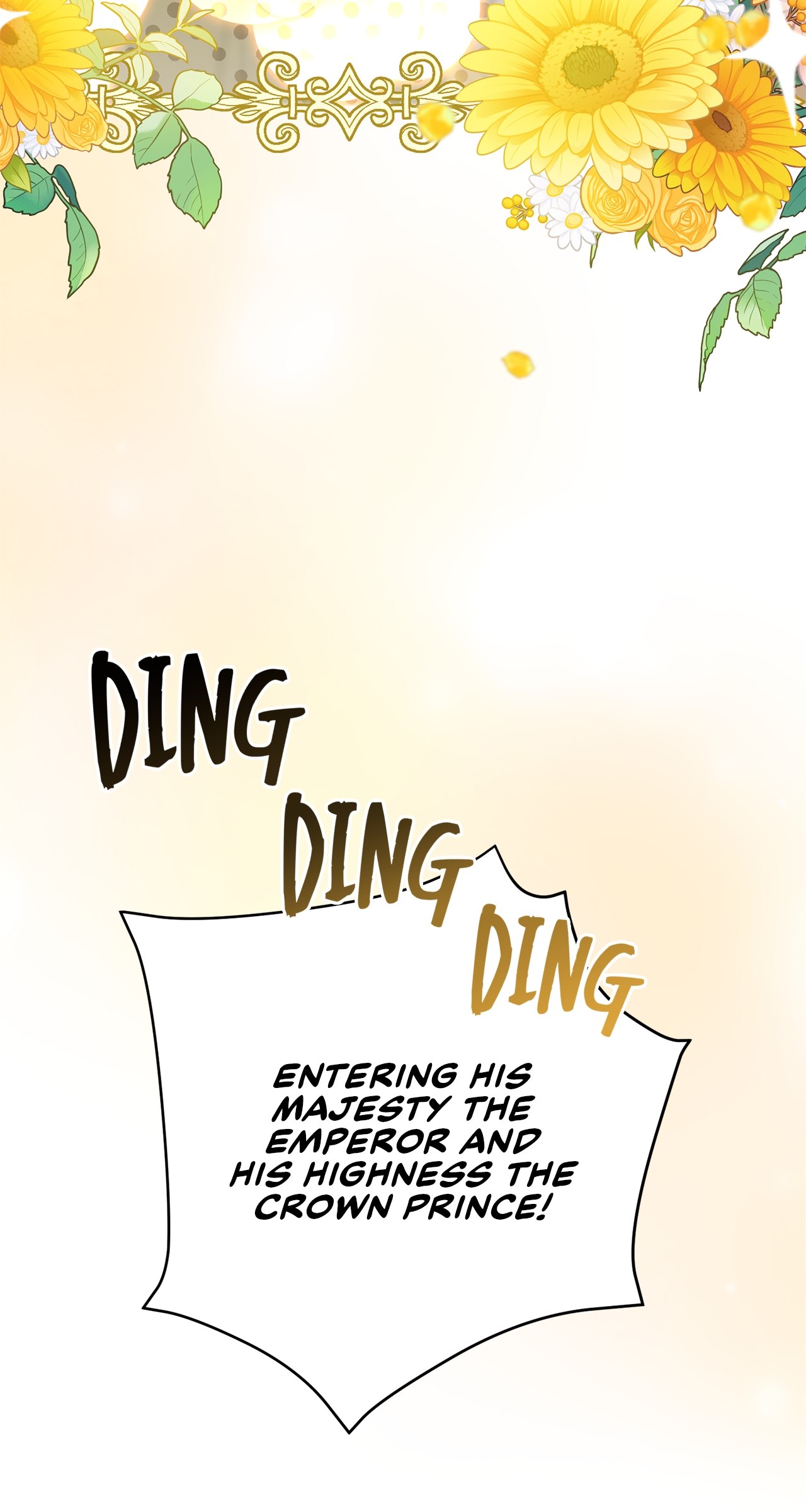 Page 97 of Chapter 4