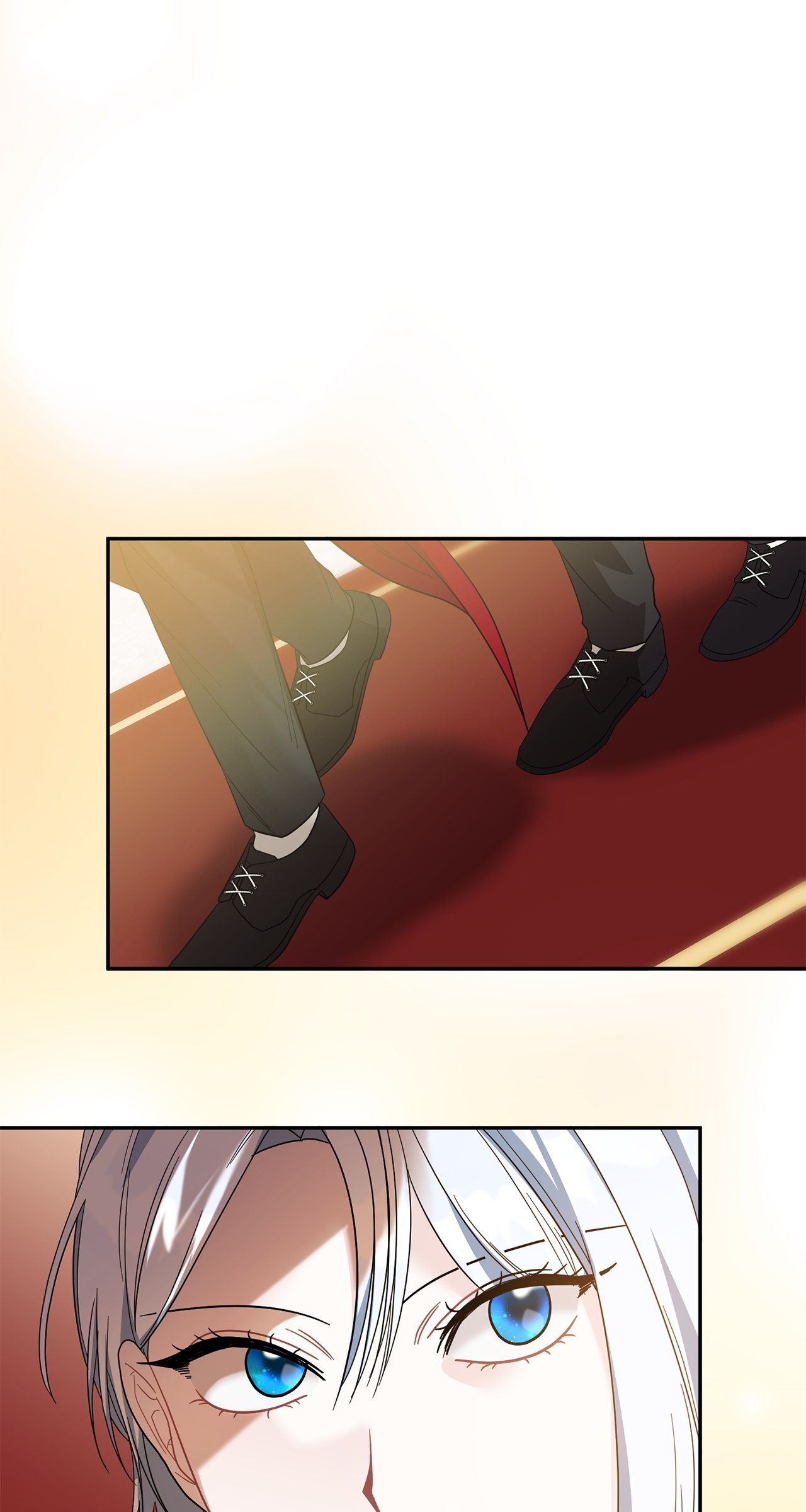 Page 99 of Chapter 4