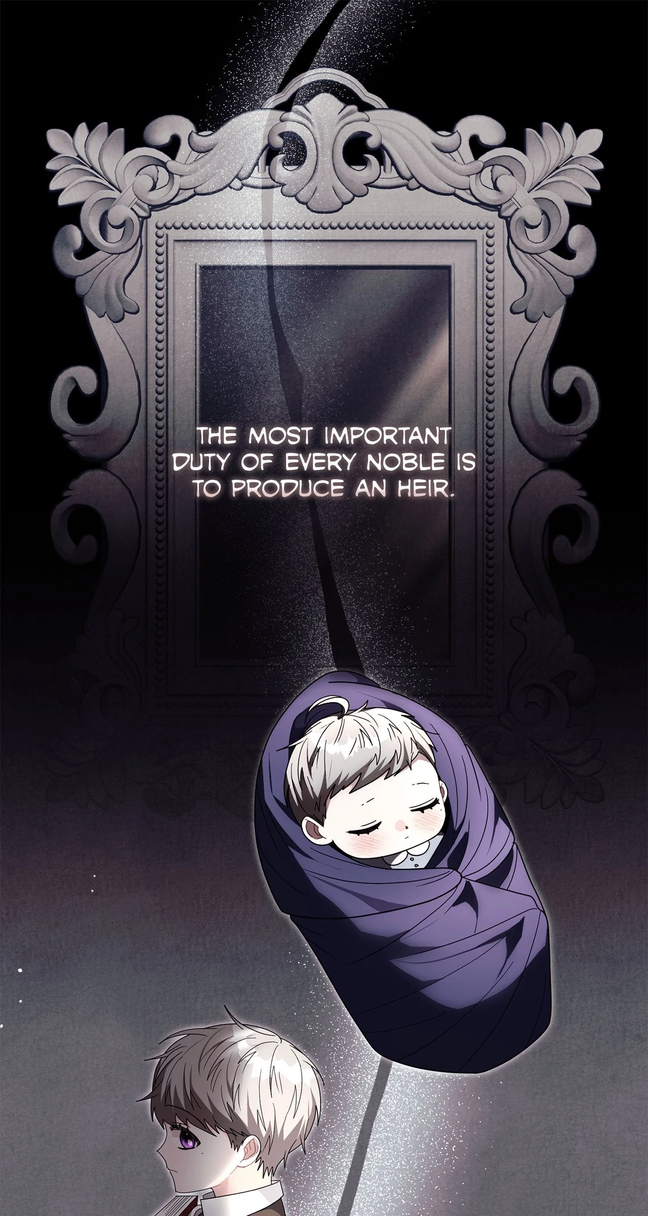 Page 1 of Chapter 40