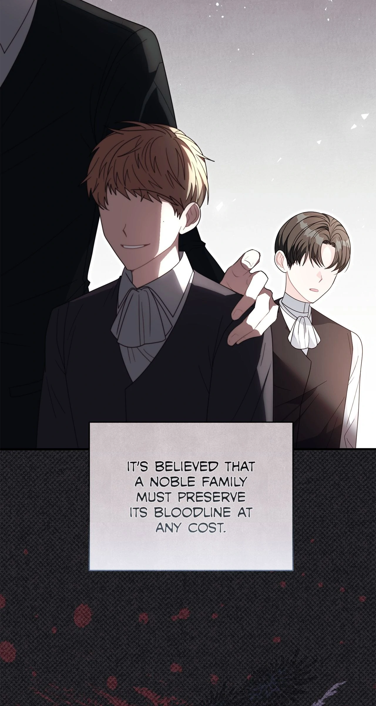 Page 3 of Chapter 40