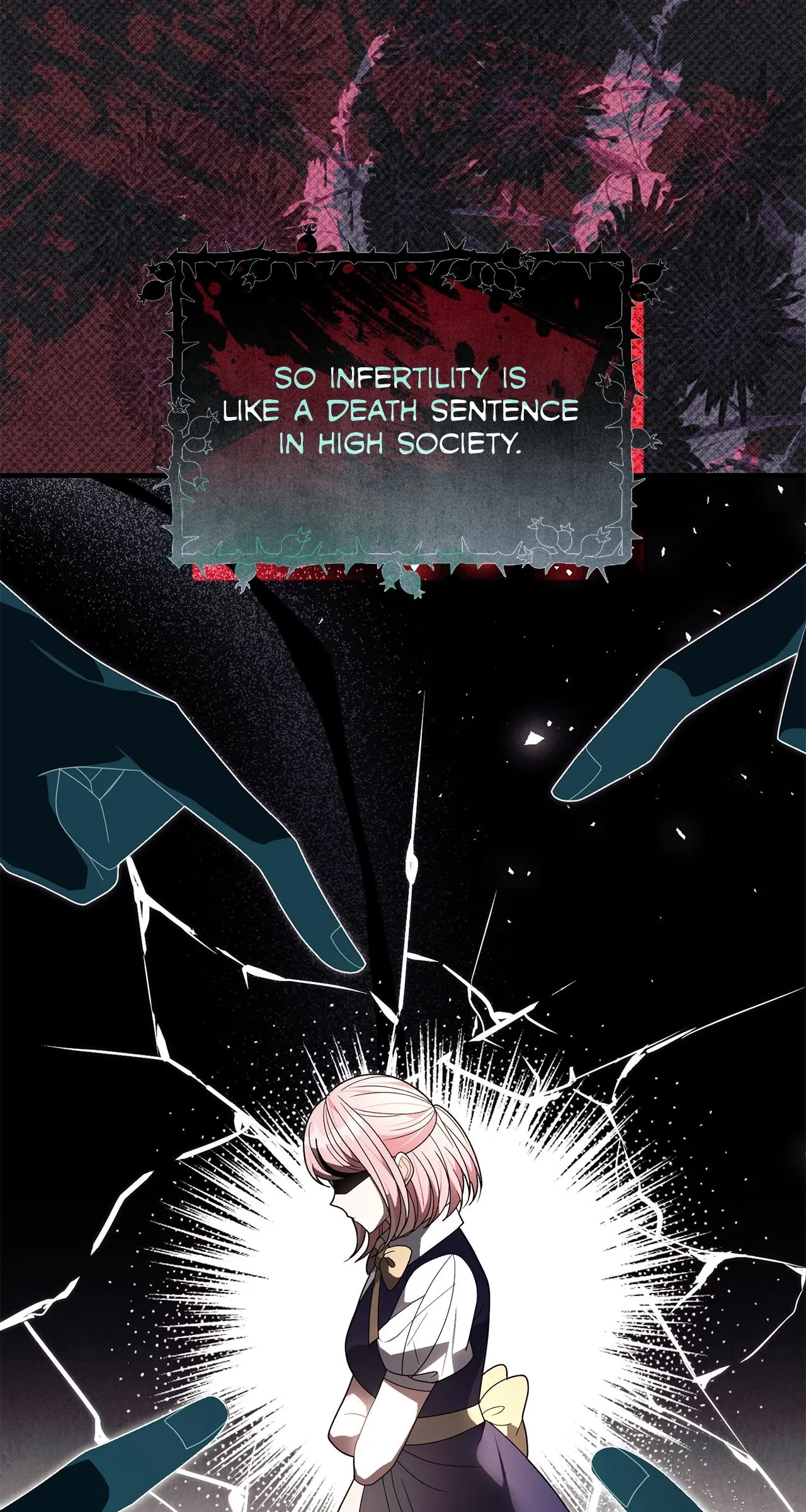 Page 4 of Chapter 40