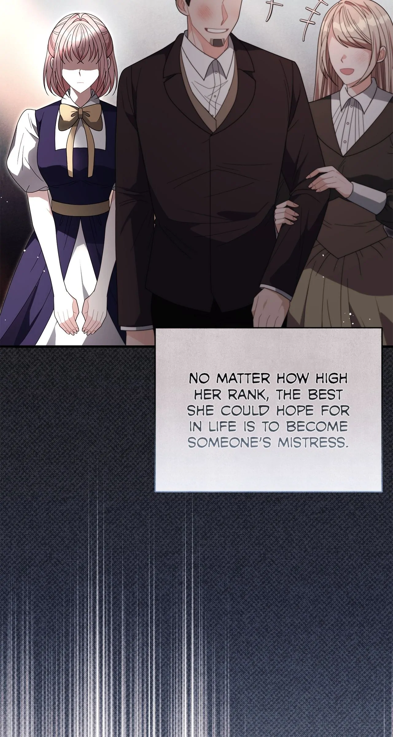 Page 6 of Chapter 40